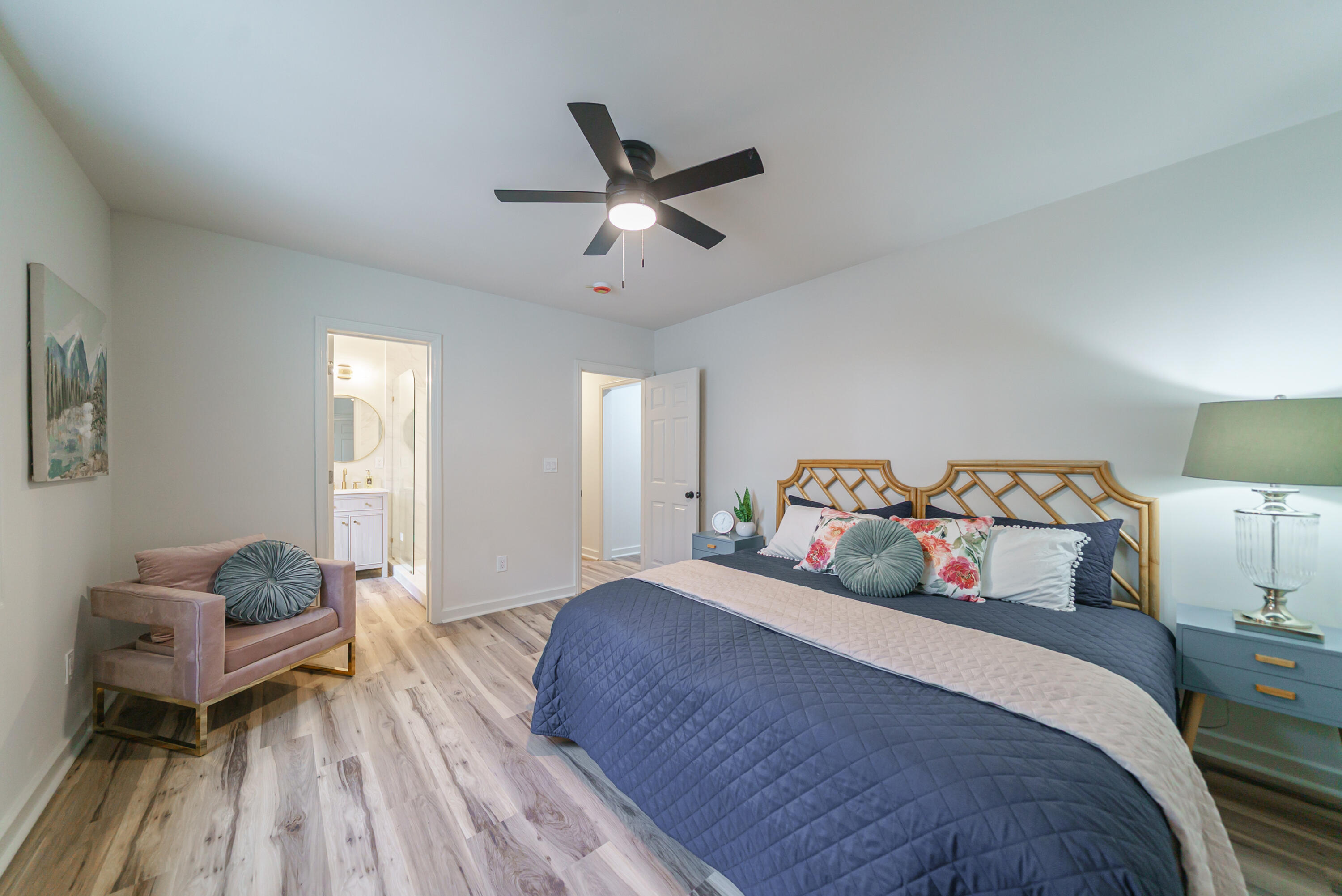 663 Wantoot Boulevard Charleston, SC 29407 - Photo 20 of 83 39