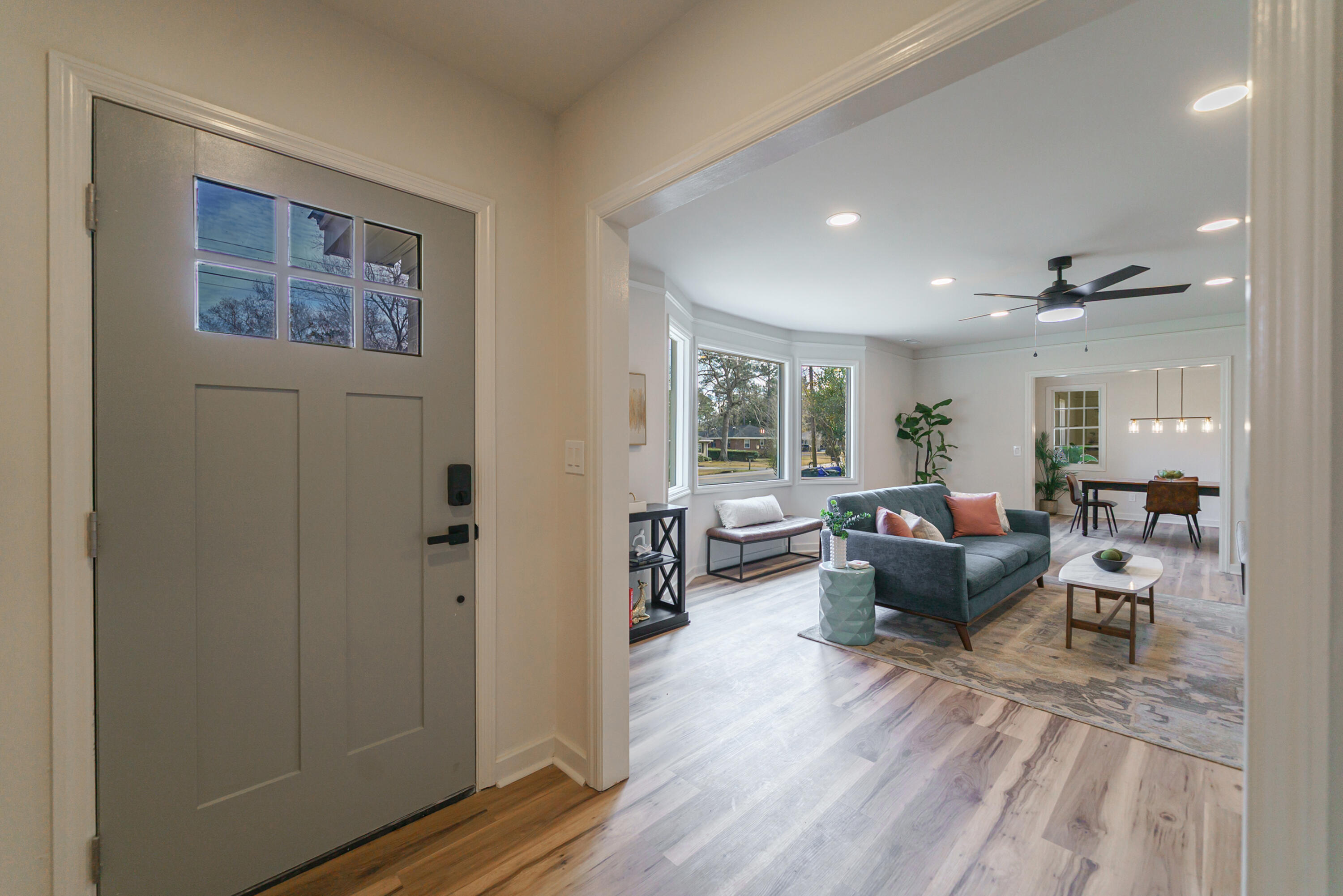 663 Wantoot Boulevard Charleston, SC 29407 - Photo 2 of 83 87