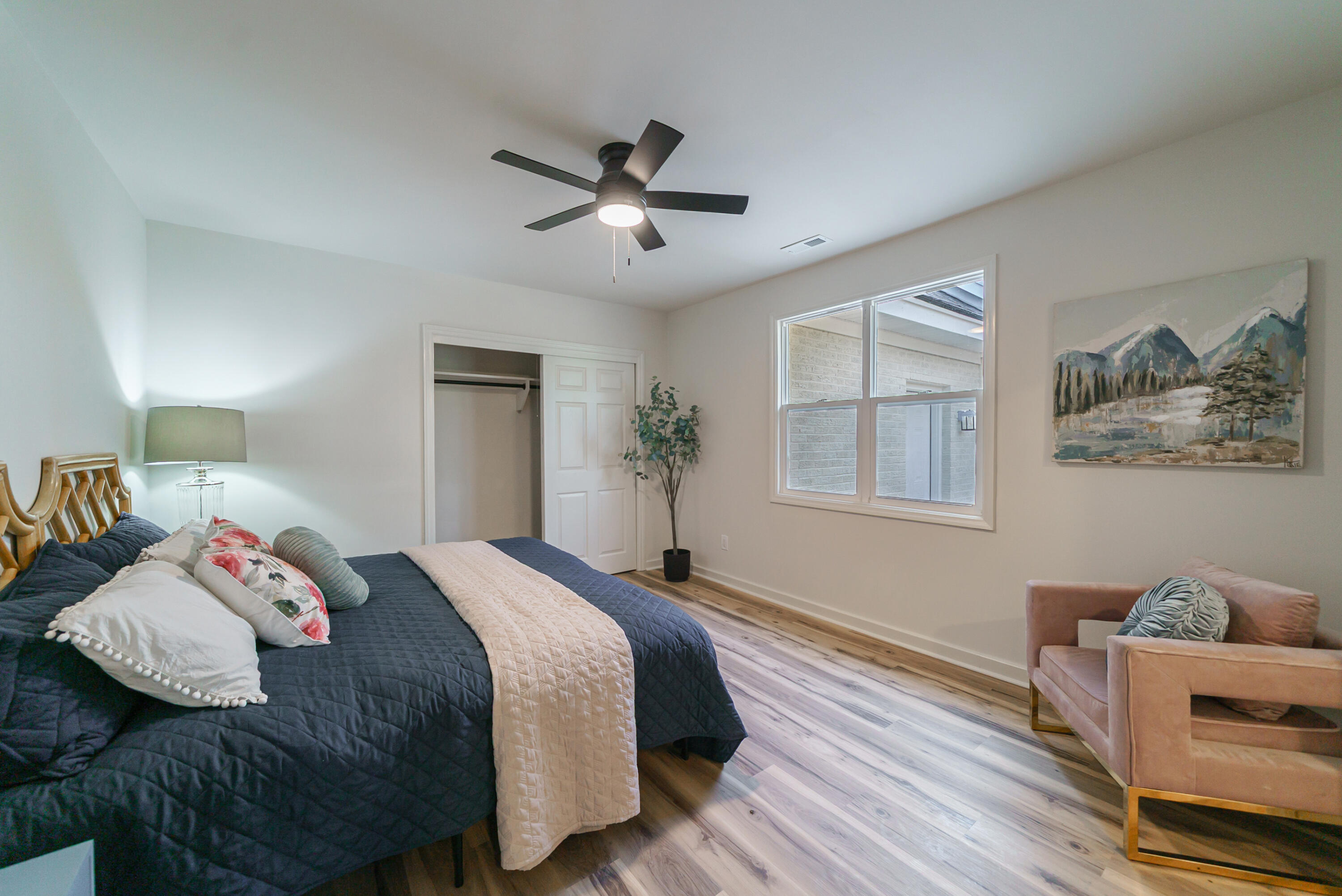 663 Wantoot Boulevard Charleston, SC 29407 - Photo 21 of 83 40