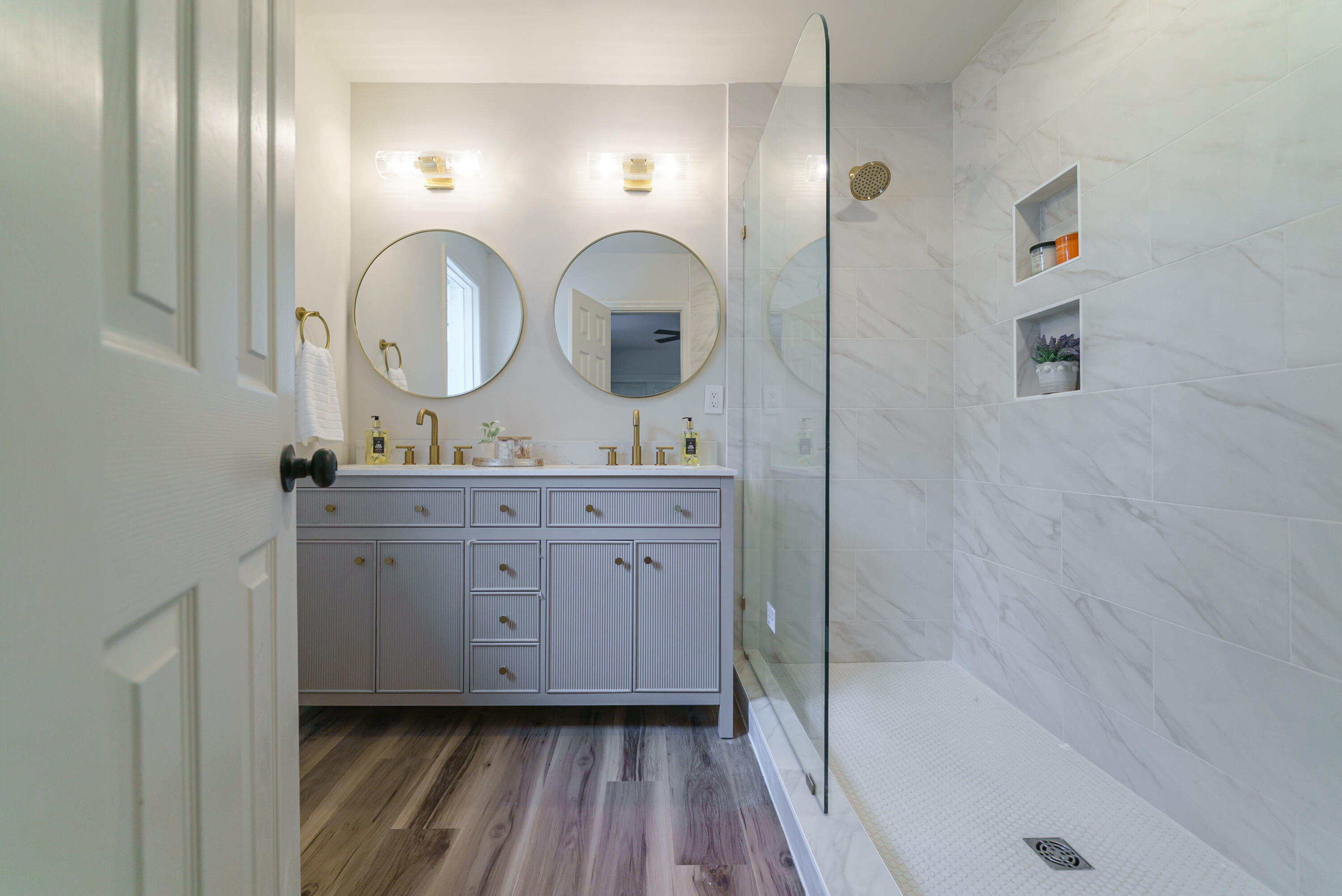 663 Wantoot Boulevard Charleston, SC 29407 - Photo 22 of 83 41