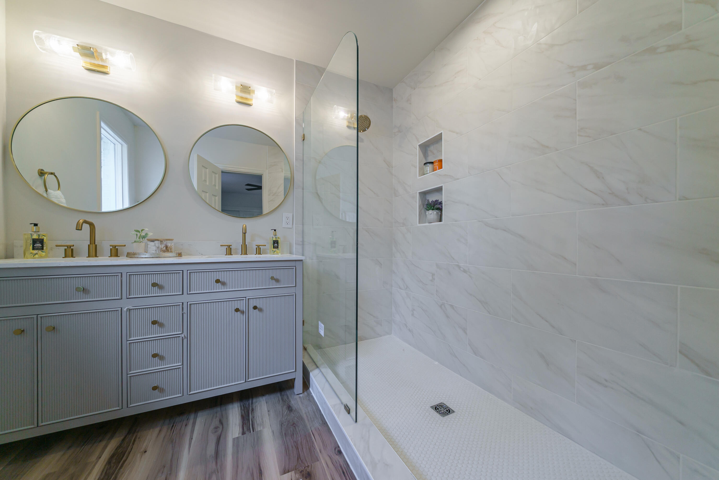 663 Wantoot Boulevard Charleston, SC 29407 - Photo 23 of 83 43