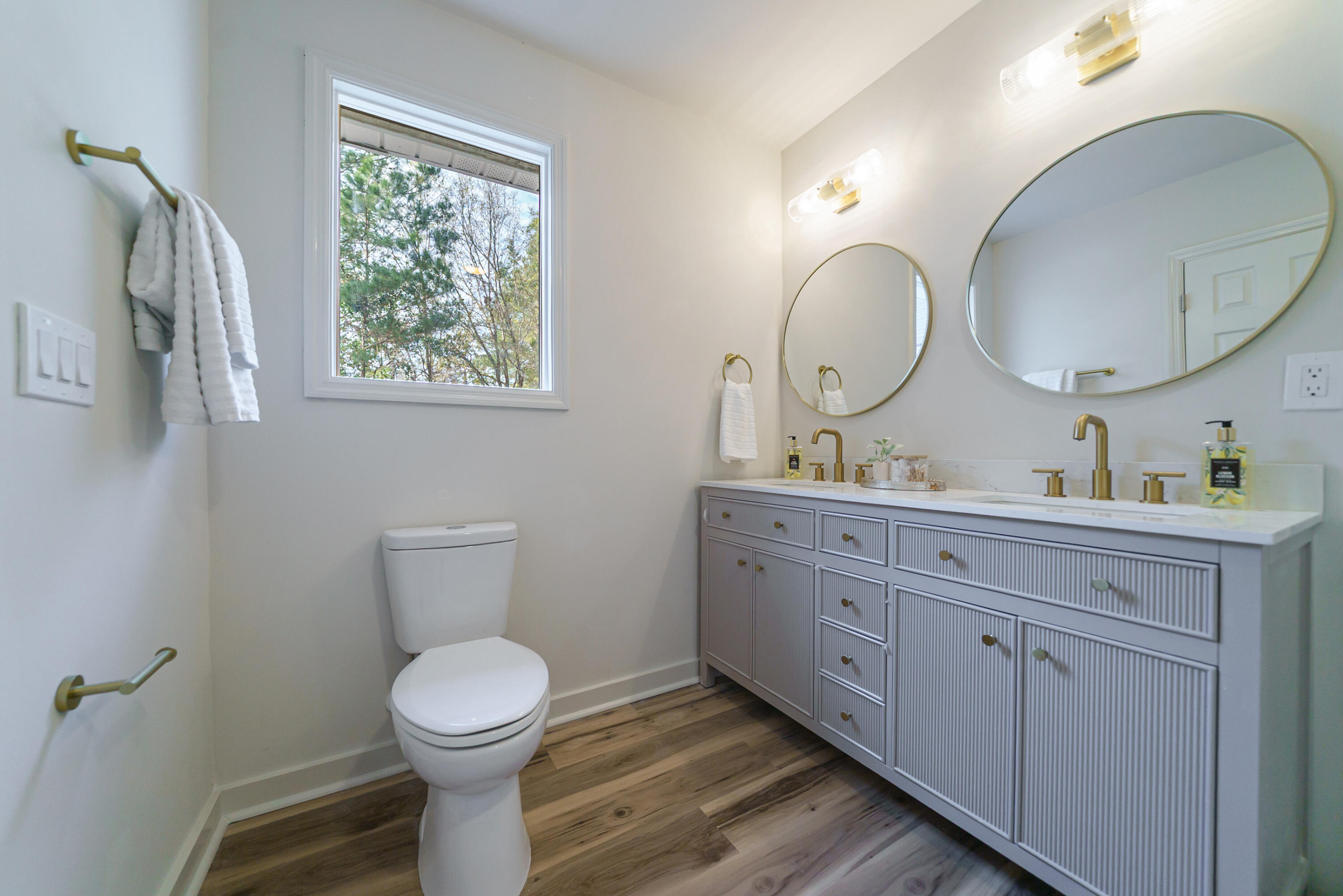 663 Wantoot Boulevard Charleston, SC 29407 - Photo 24 of 83 44