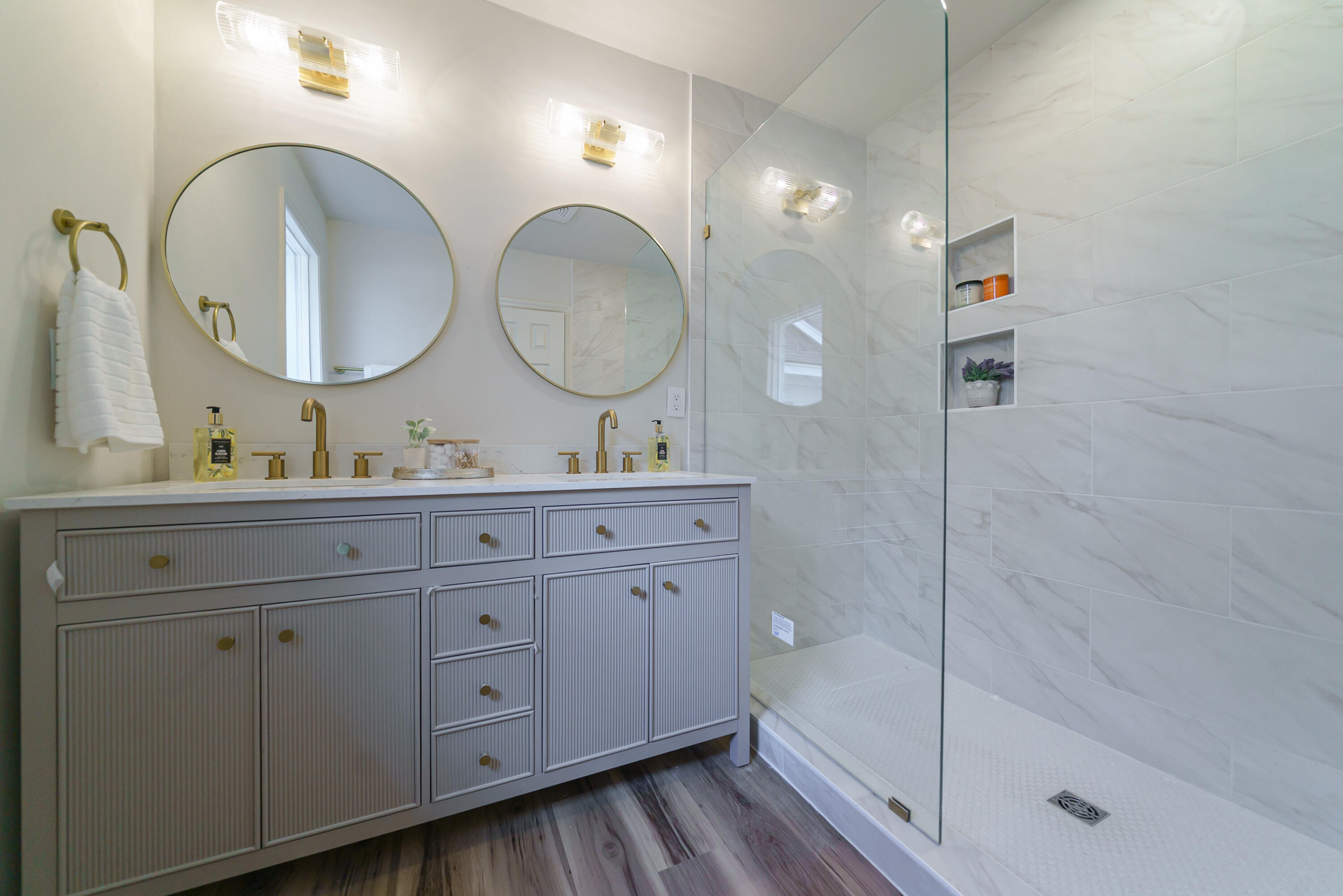 663 Wantoot Boulevard Charleston, SC 29407 - Photo 25 of 83 45