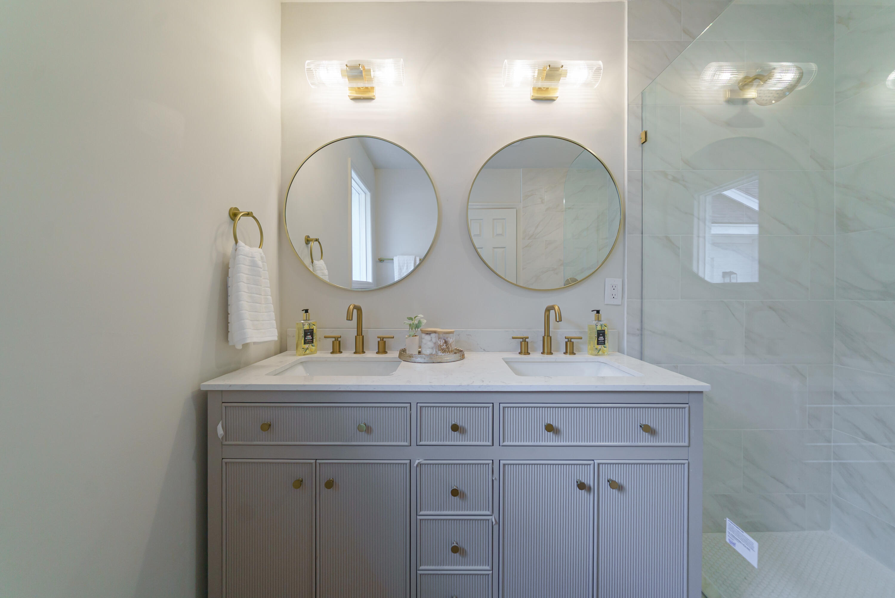 663 Wantoot Boulevard Charleston, SC 29407 - Photo 26 of 83 46