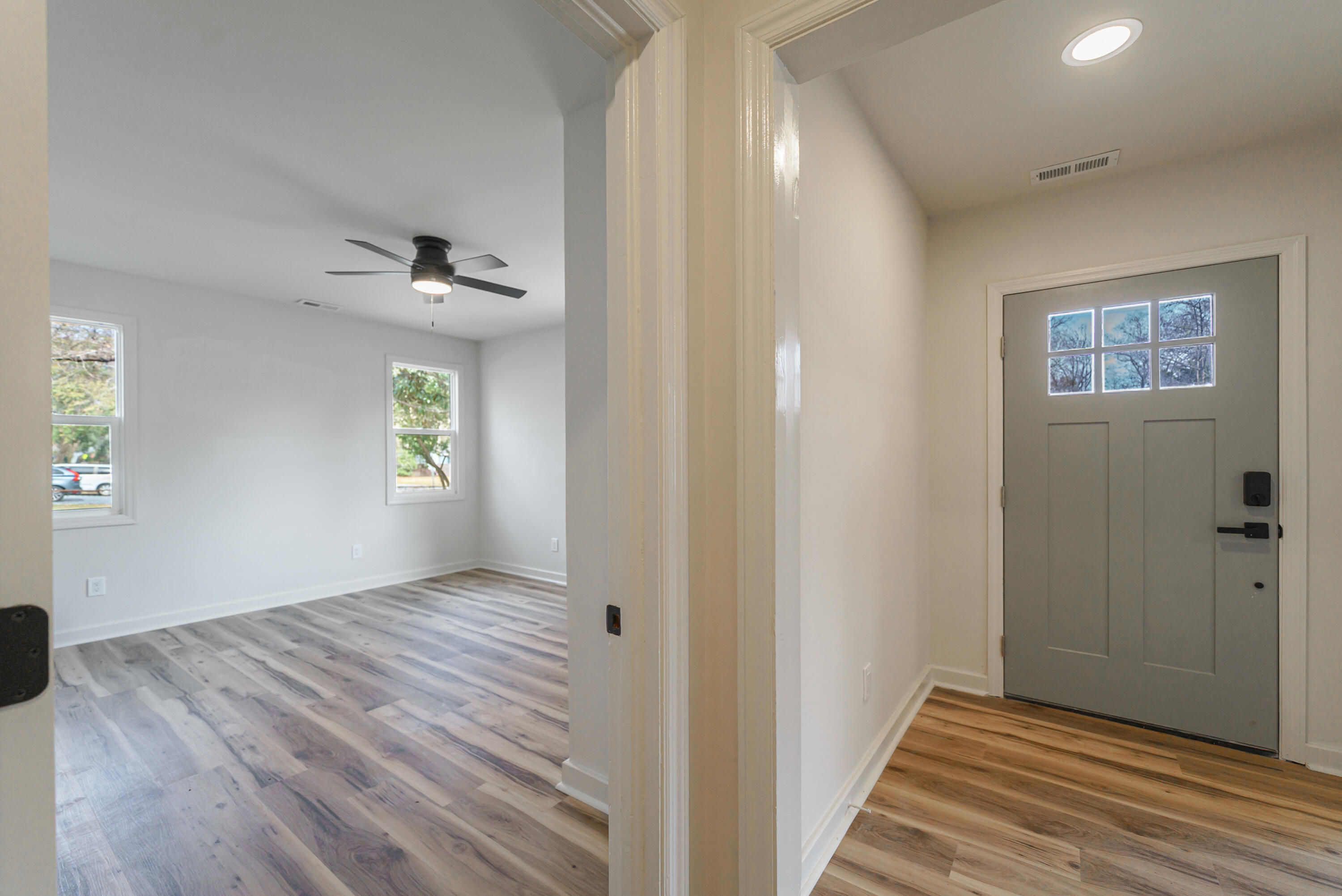 663 Wantoot Boulevard Charleston, SC 29407 - Photo 27 of 83 97