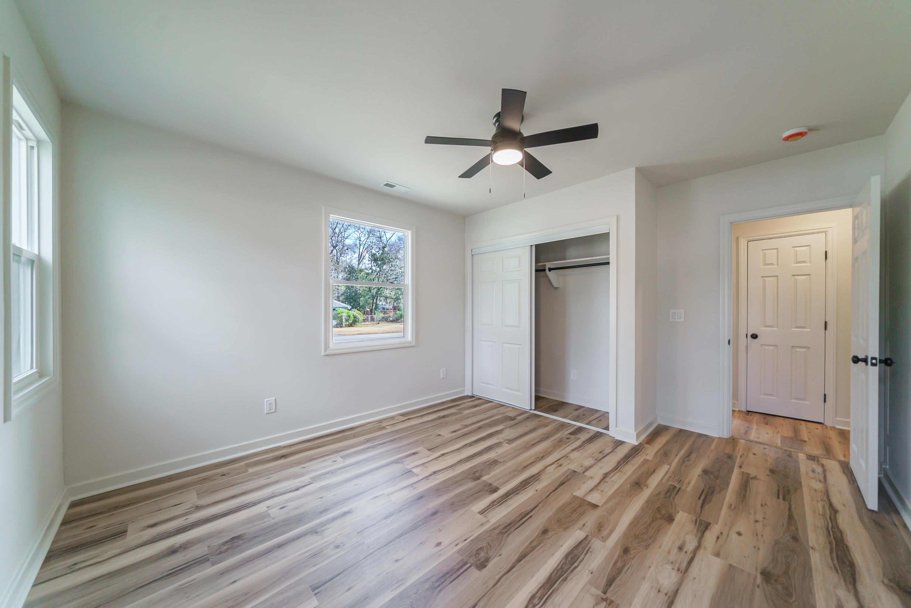 663 Wantoot Boulevard Charleston, SC 29407 - Photo 28 of 83 24