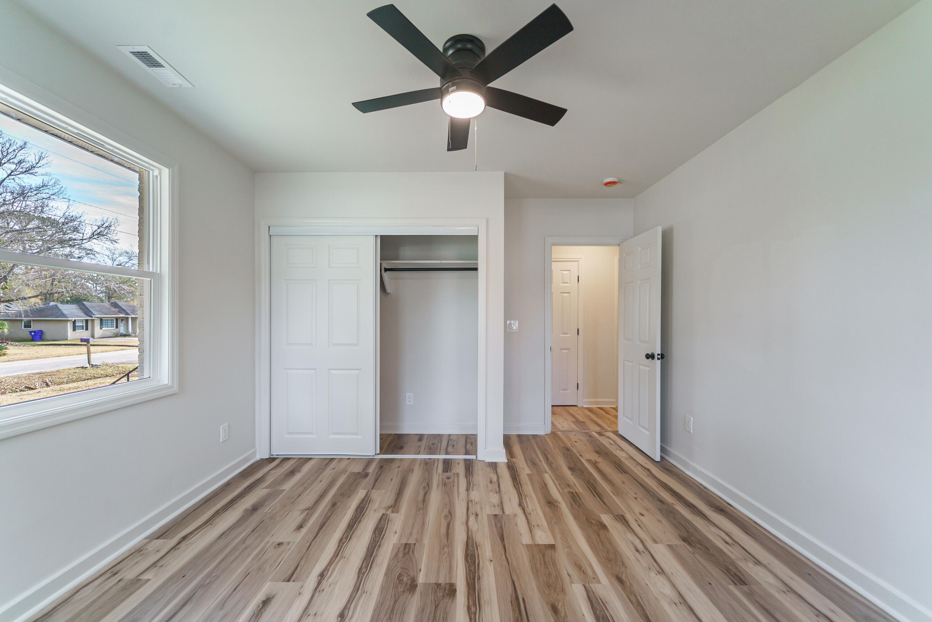 663 Wantoot Boulevard Charleston, SC 29407 - Photo 29 of 83 25