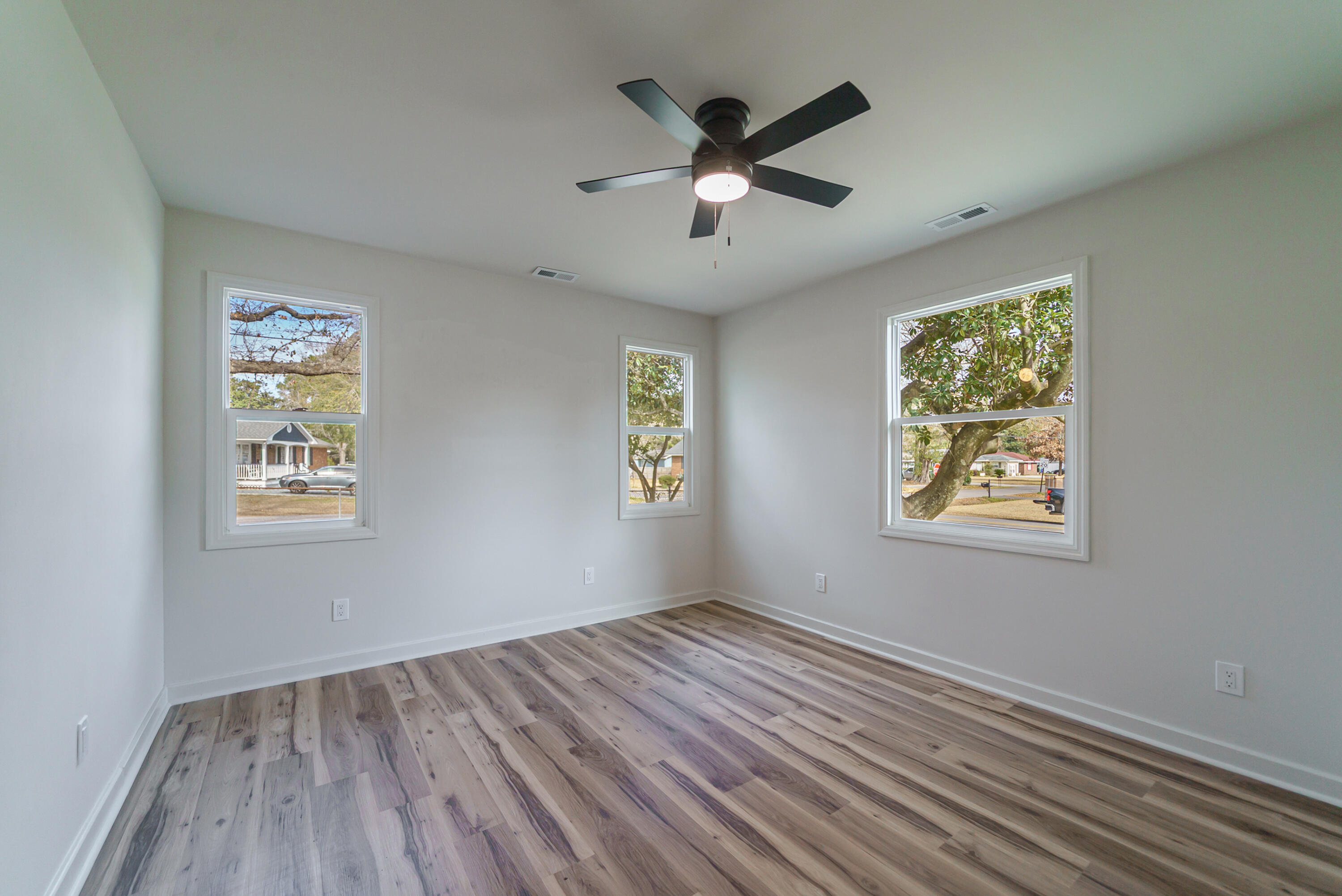 663 Wantoot Boulevard Charleston, SC 29407 - Photo 30 of 83 99