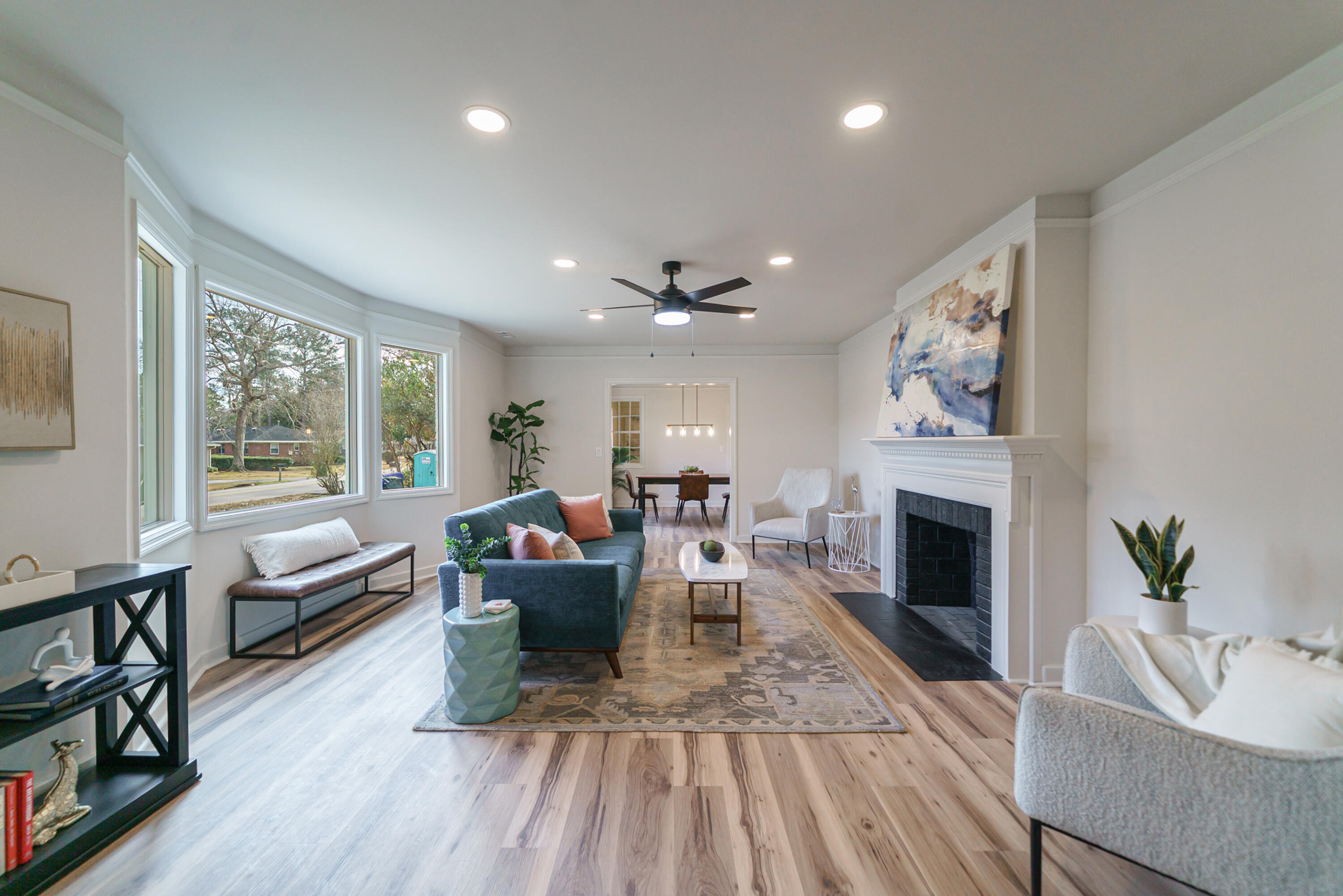 663 Wantoot Boulevard Charleston, SC 29407 - Photo 3 of 83 88