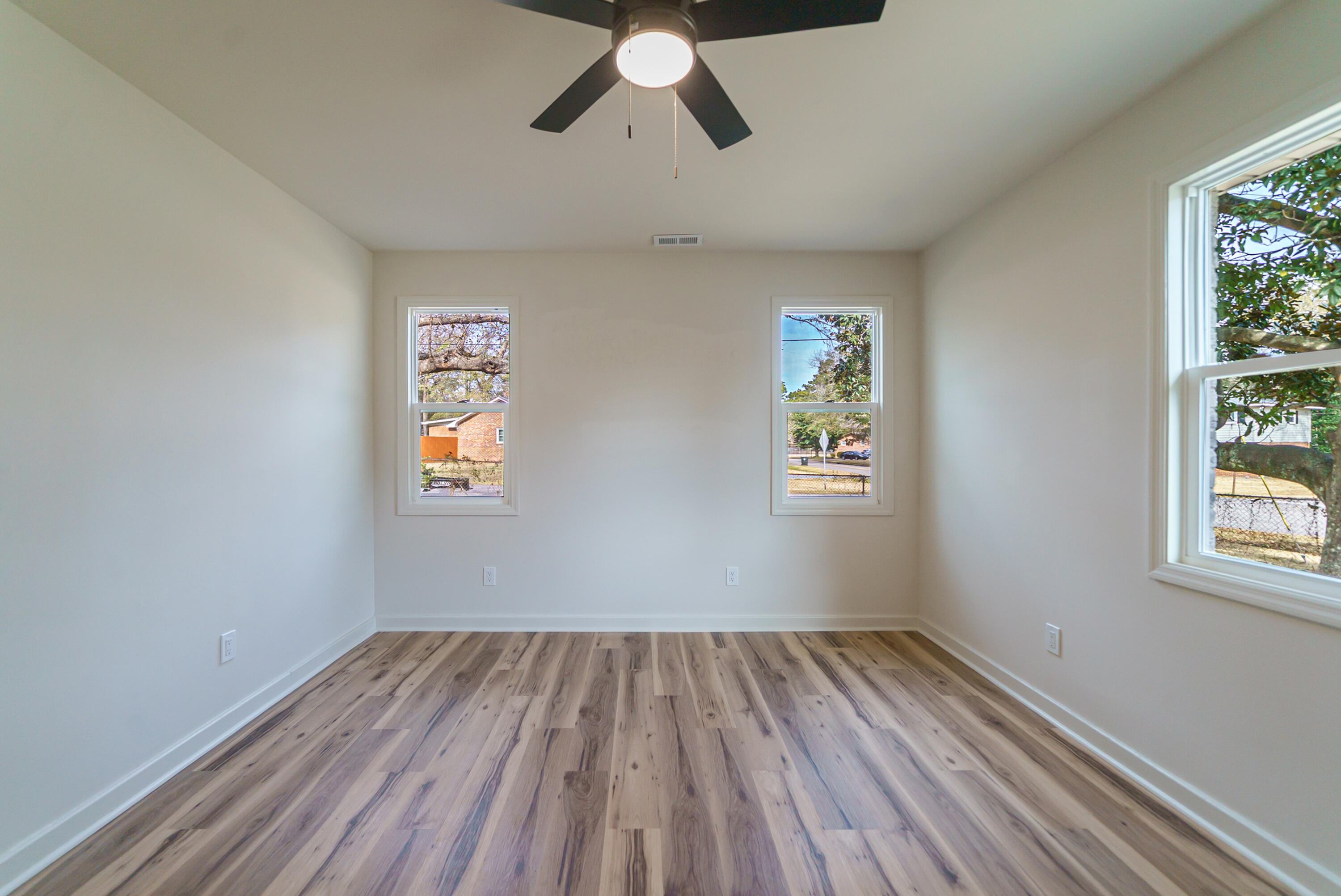 663 Wantoot Boulevard Charleston, SC 29407 - Photo 31 of 83 100