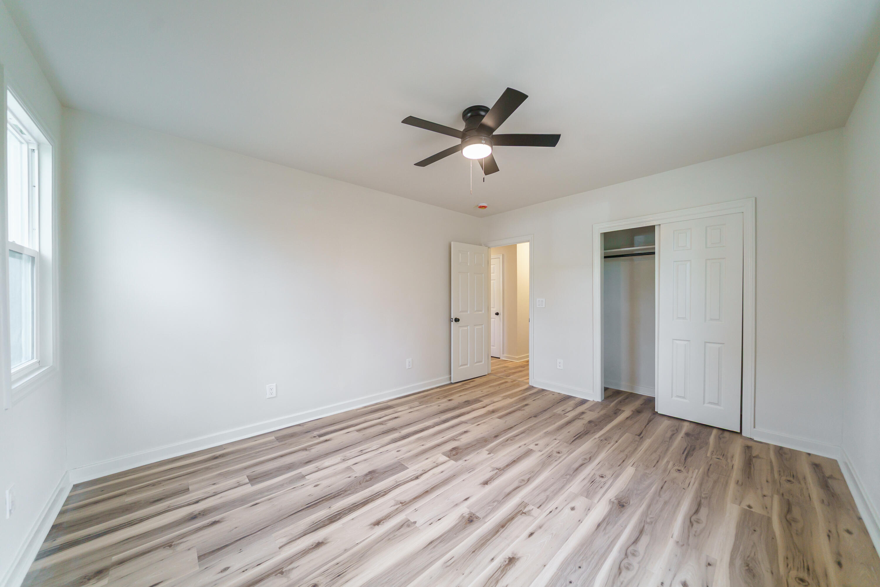 663 Wantoot Boulevard Charleston, SC 29407 - Photo 32 of 83 26