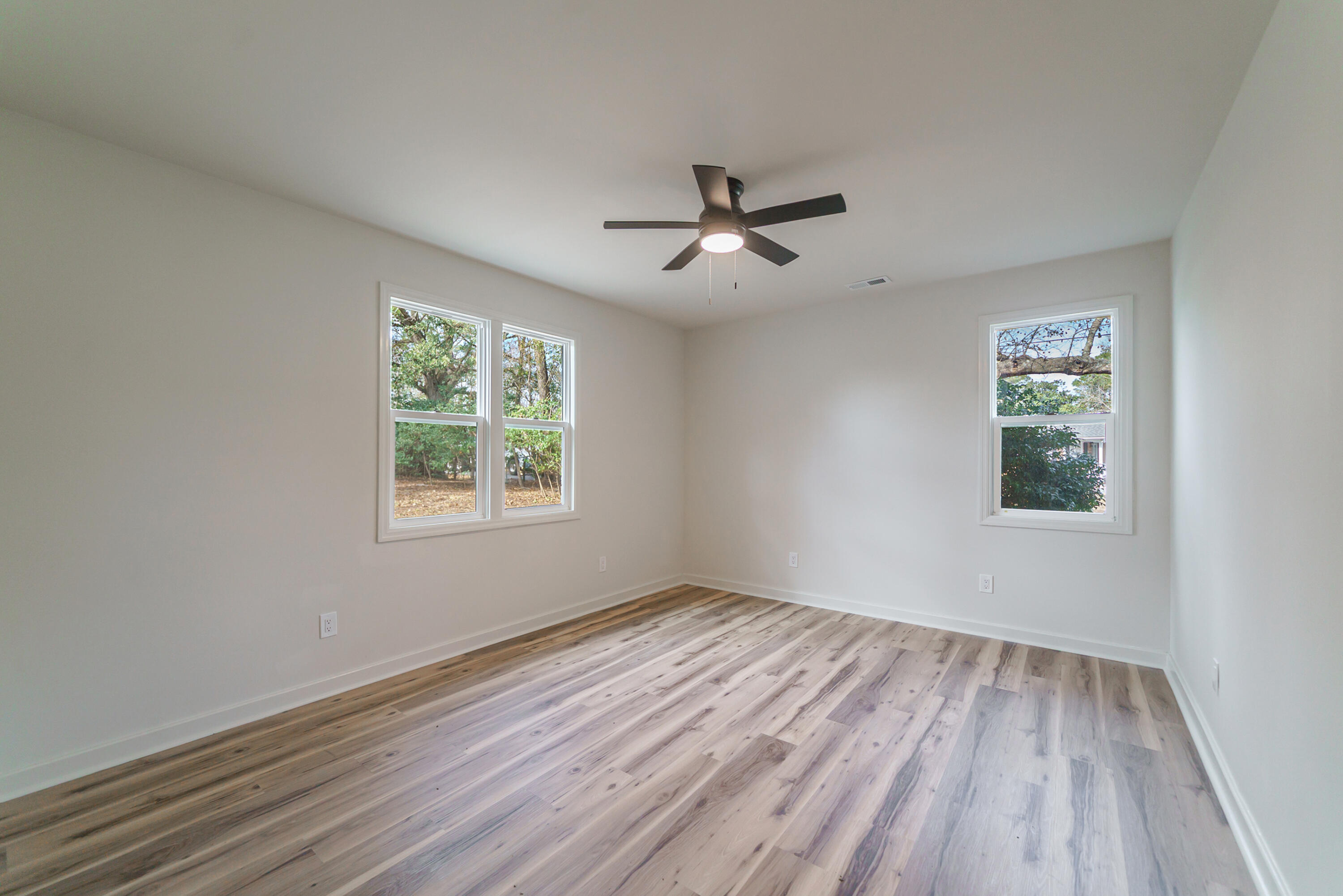 663 Wantoot Boulevard Charleston, SC 29407 - Photo 33 of 83 101