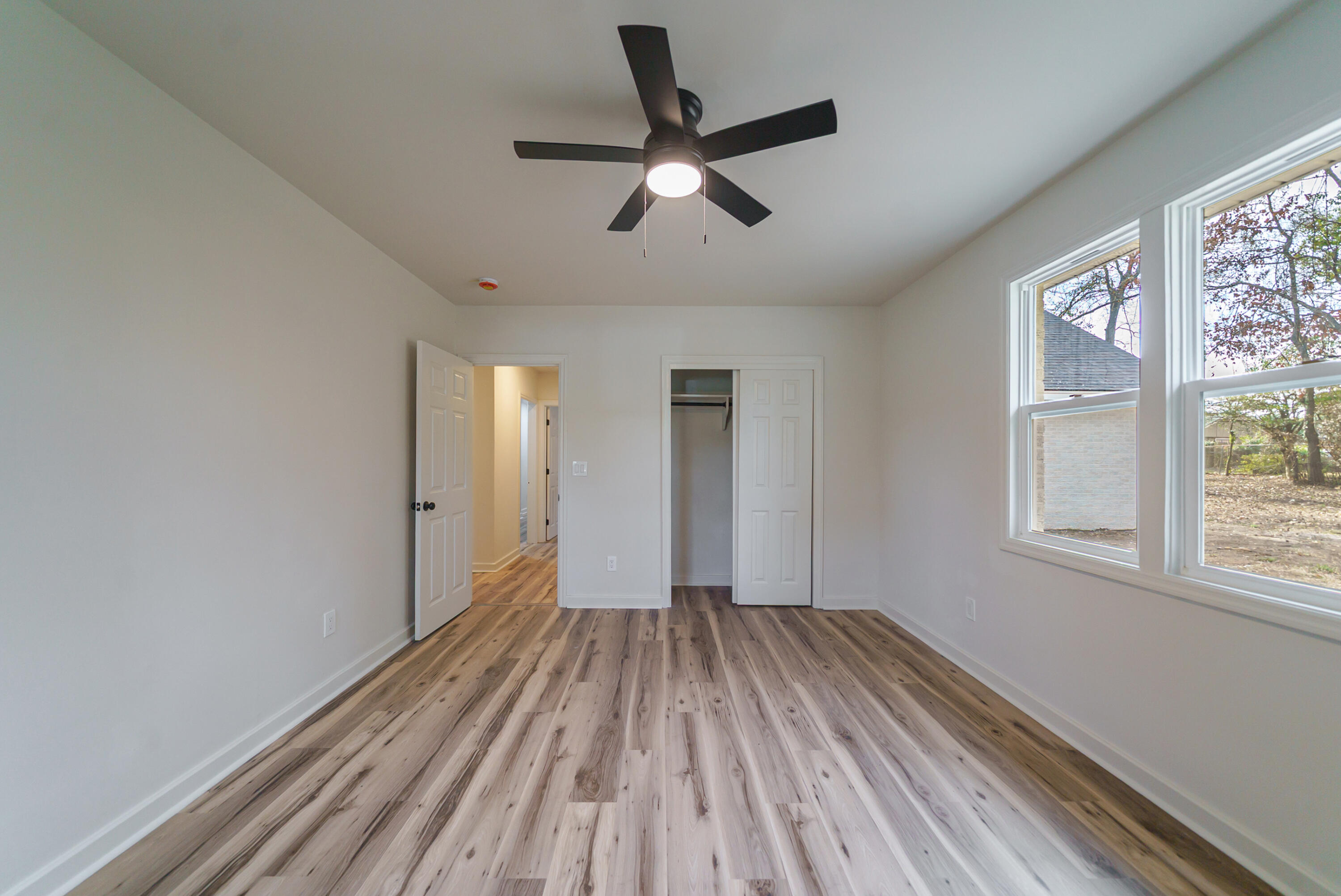 663 Wantoot Boulevard Charleston, SC 29407 - Photo 34 of 83 103