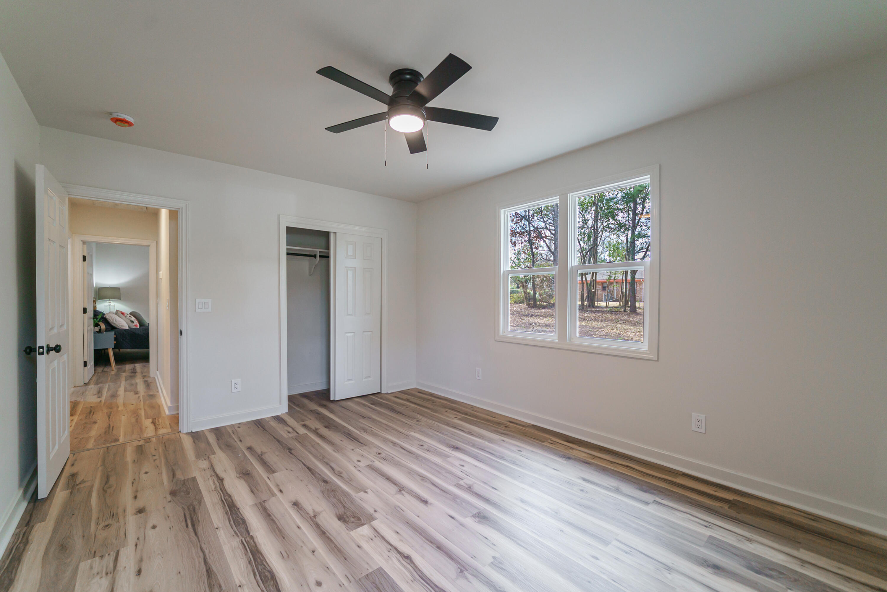 663 Wantoot Boulevard Charleston, SC 29407 - Photo 35 of 83 102