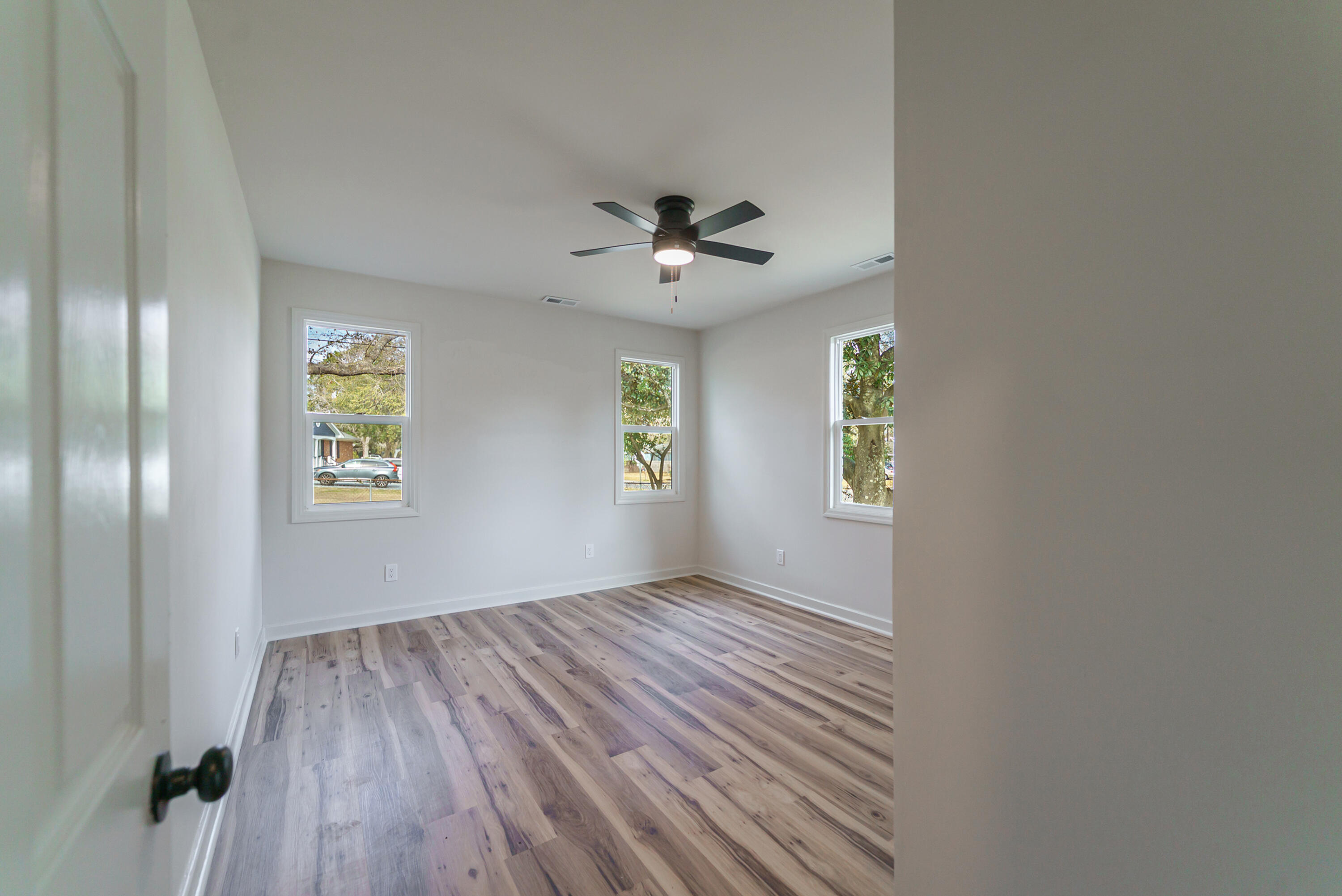 663 Wantoot Boulevard Charleston, SC 29407 - Photo 36 of 83 98