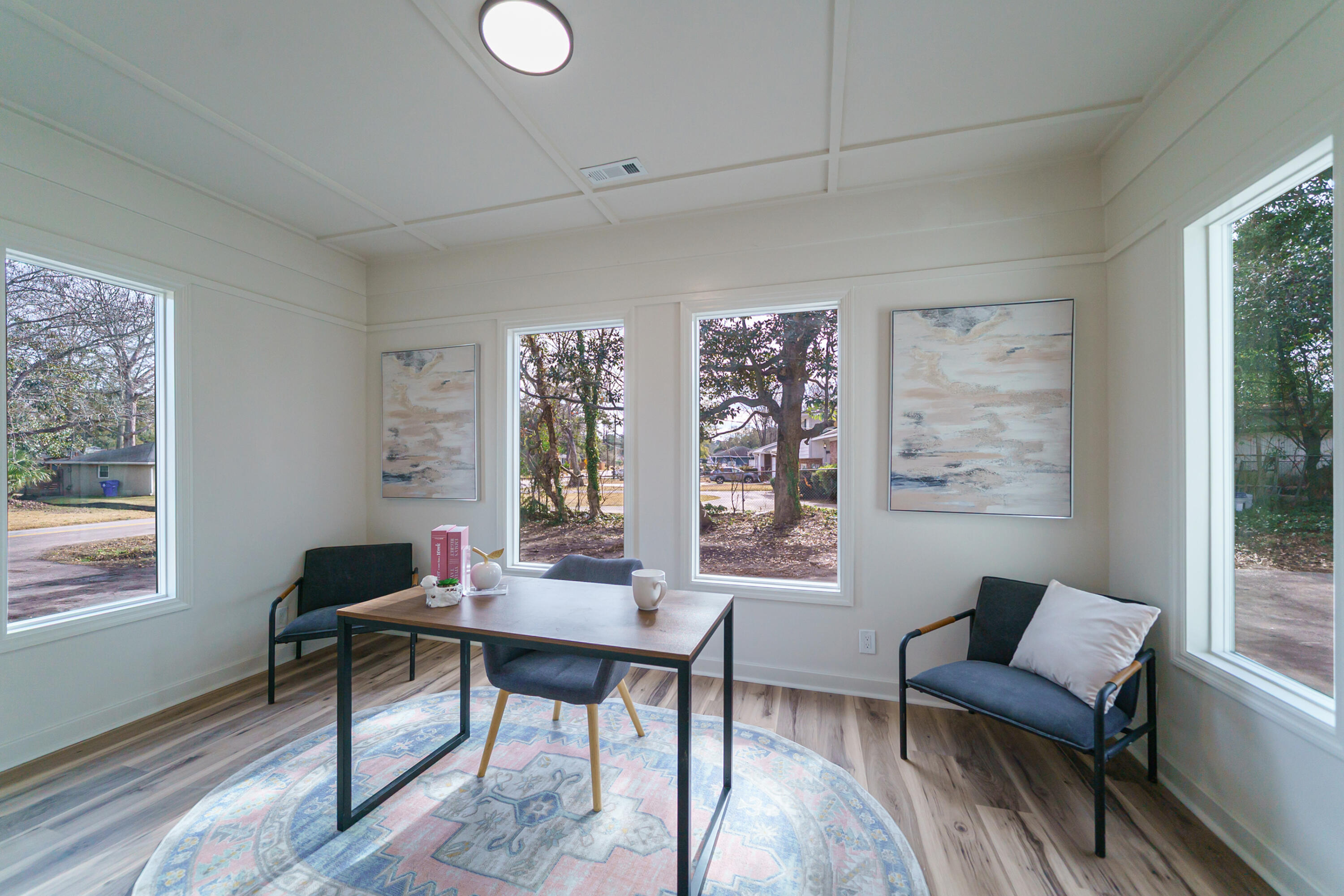 663 Wantoot Boulevard Charleston, SC 29407 - Photo 37 of 83 91