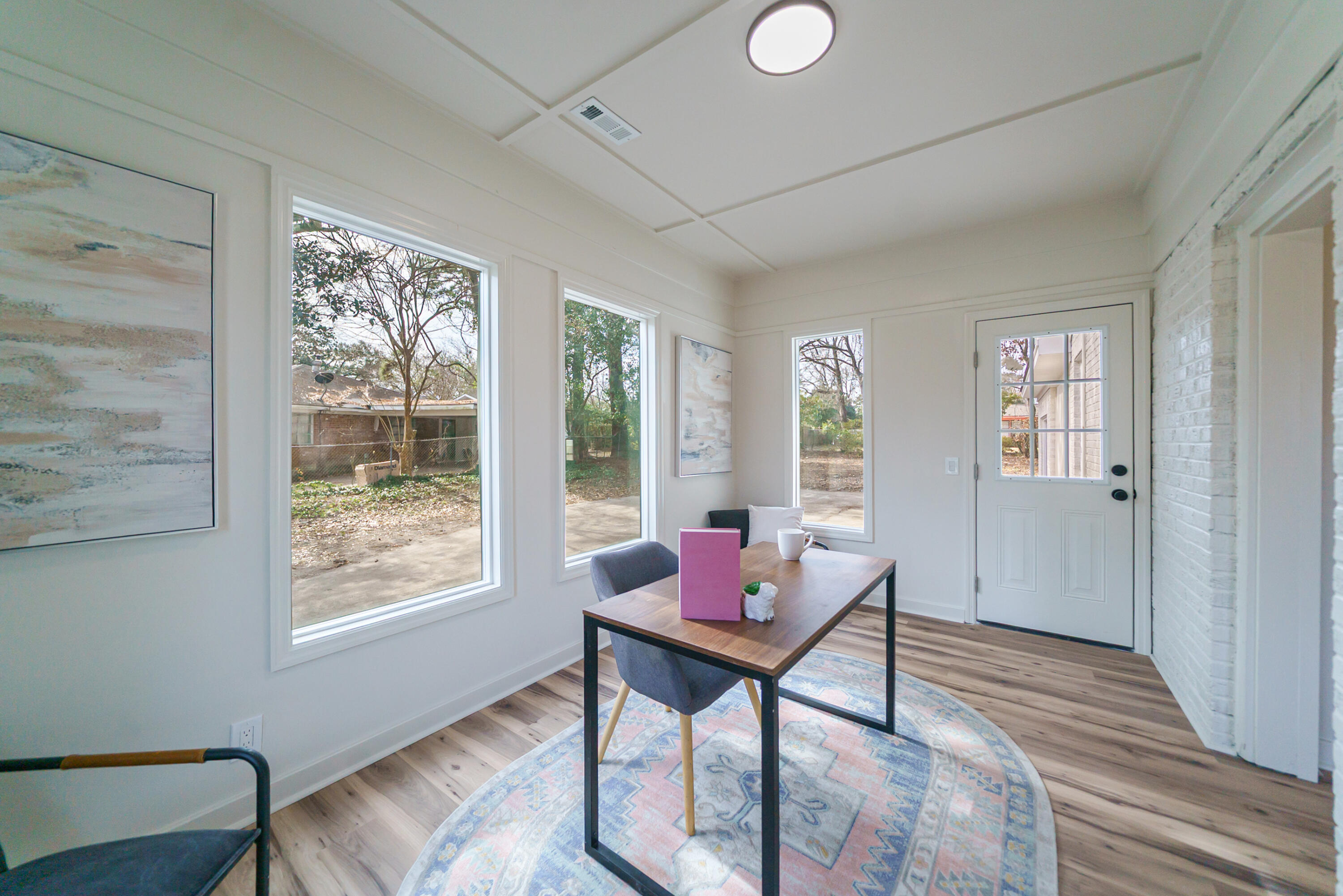 663 Wantoot Boulevard Charleston, SC 29407 - Photo 38 of 83 93