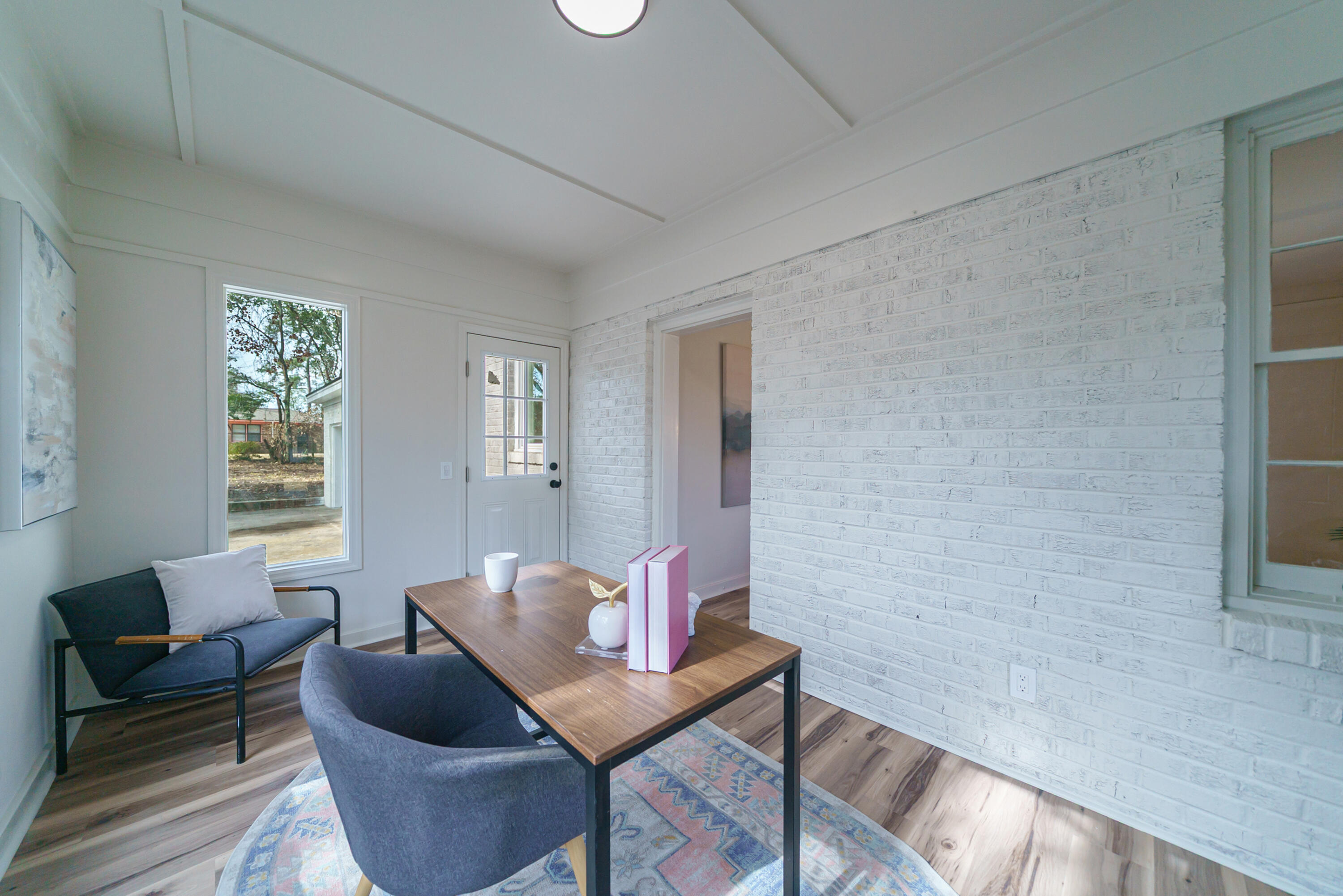 663 Wantoot Boulevard Charleston, SC 29407 - Photo 39 of 83 94