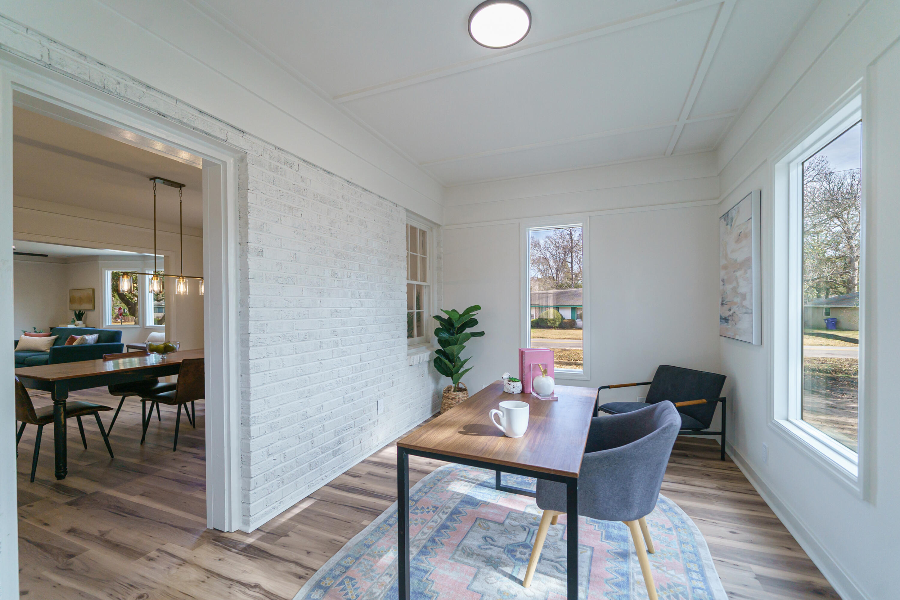 663 Wantoot Boulevard Charleston, SC 29407 - Photo 40 of 83 95