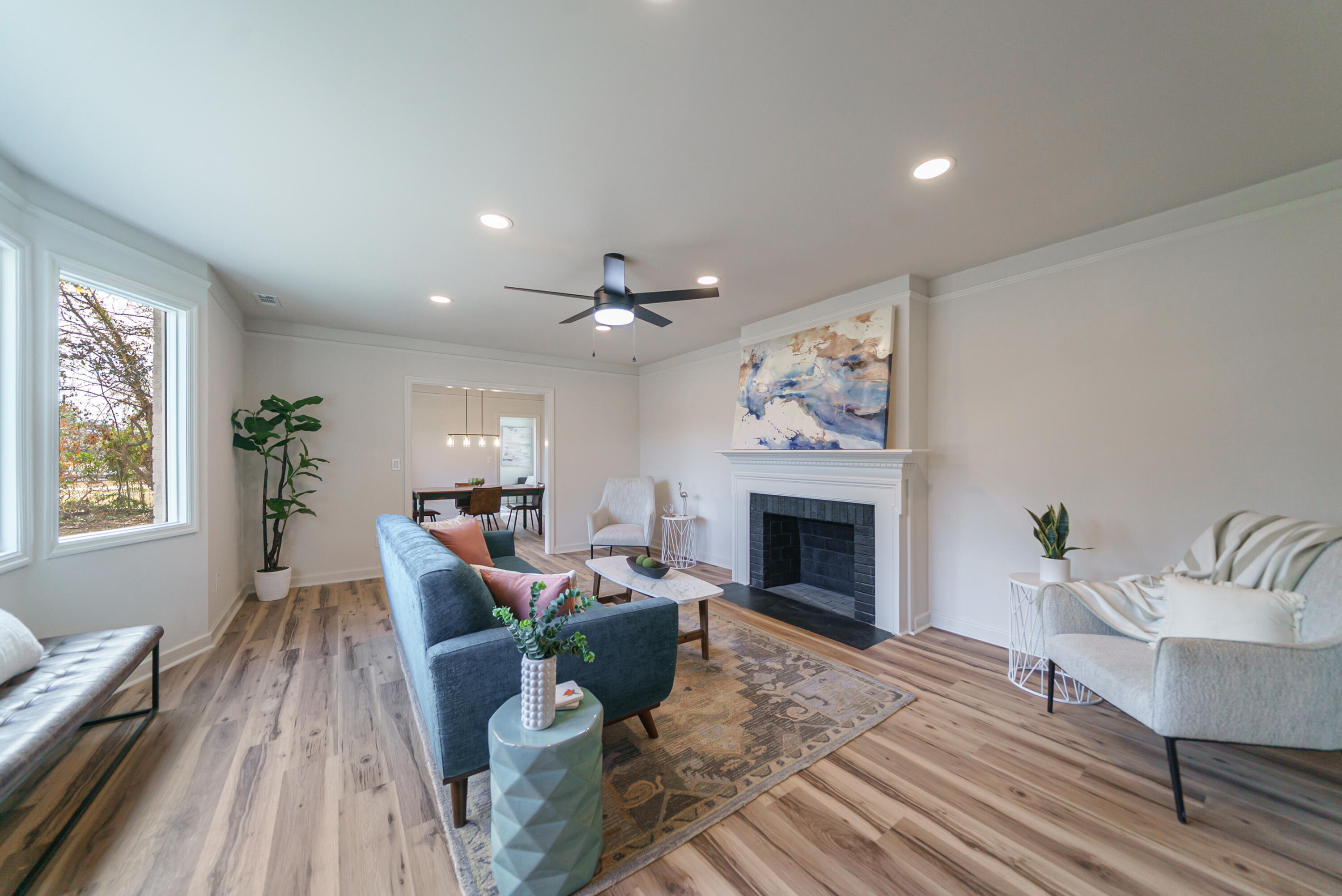 663 Wantoot Boulevard Charleston, SC 29407 - Photo 4 of 83 4