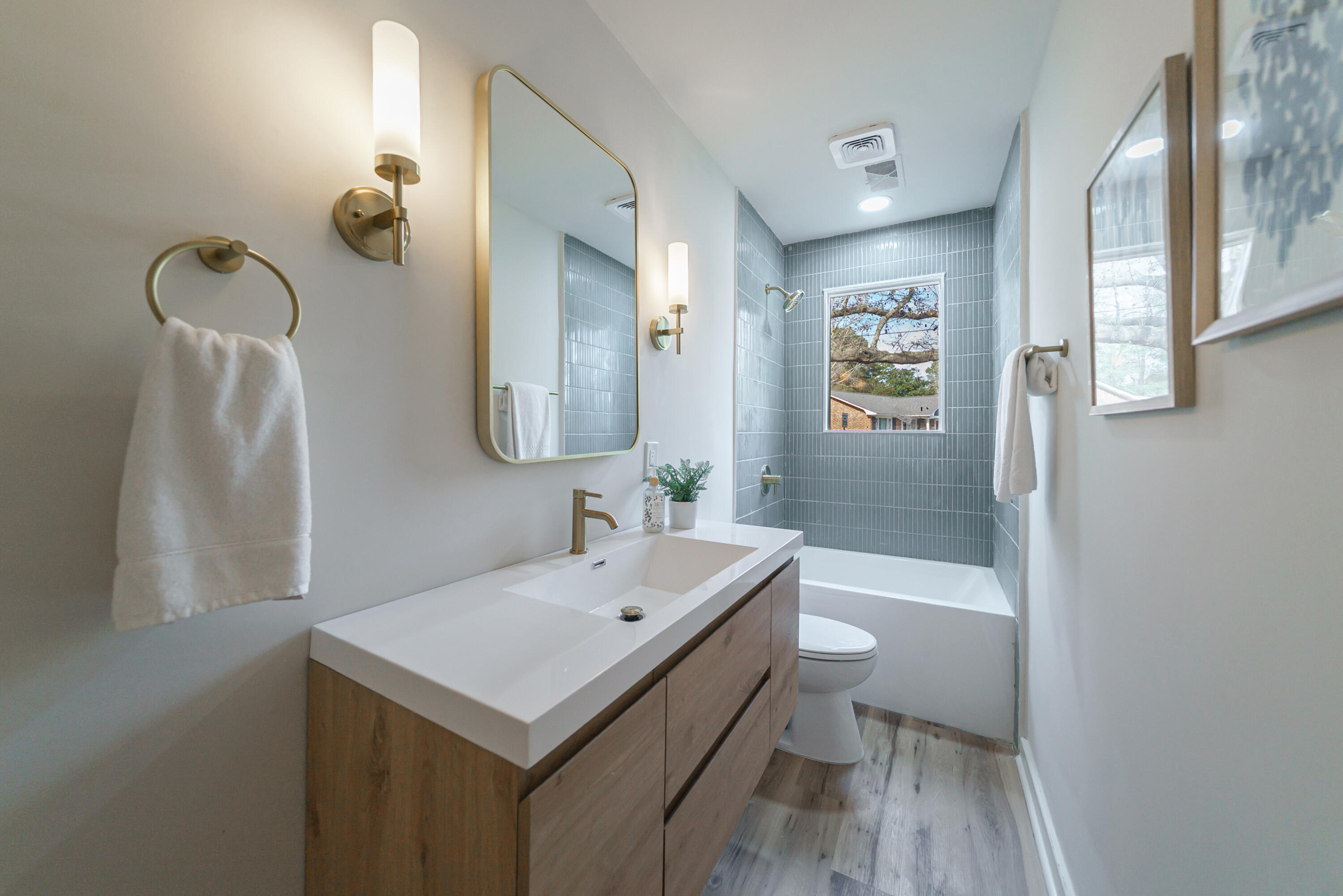 663 Wantoot Boulevard Charleston, SC 29407 - Photo 42 of 83 30