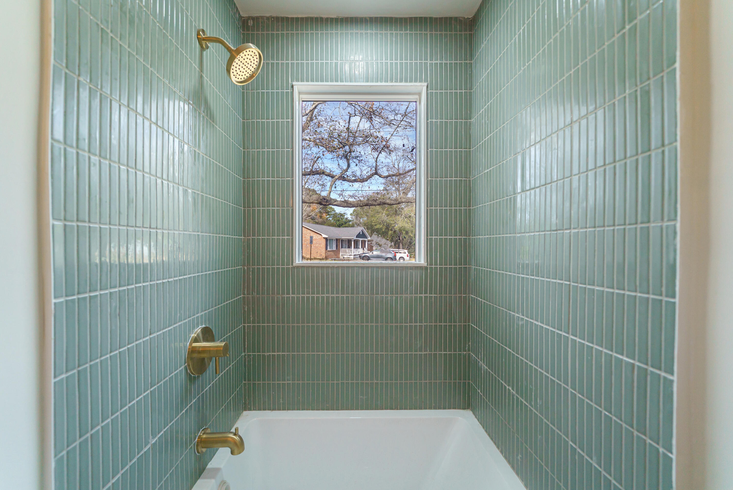 663 Wantoot Boulevard Charleston, SC 29407 - Photo 43 of 83 31