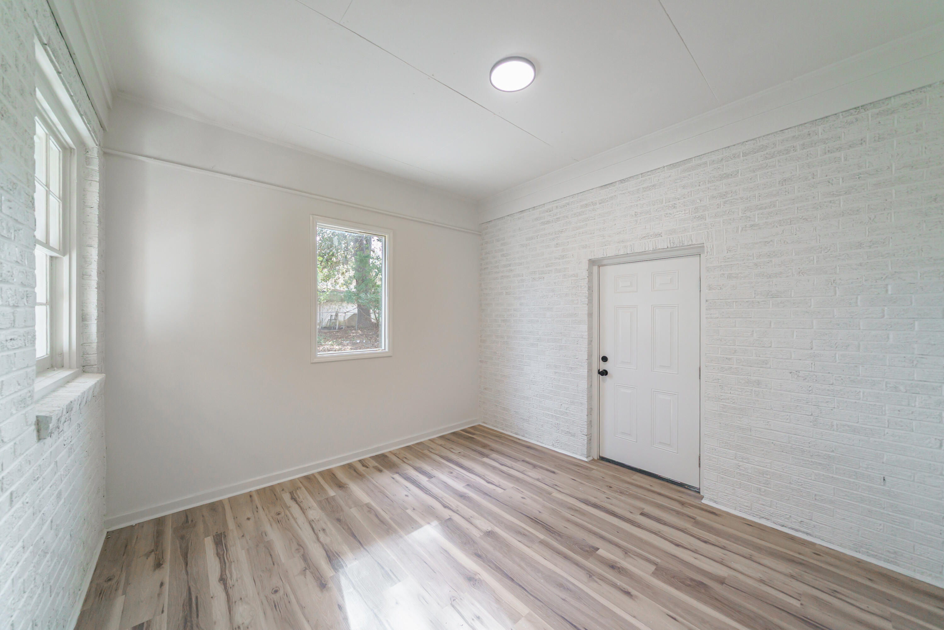 663 Wantoot Boulevard Charleston, SC 29407 - Photo 44 of 83 47