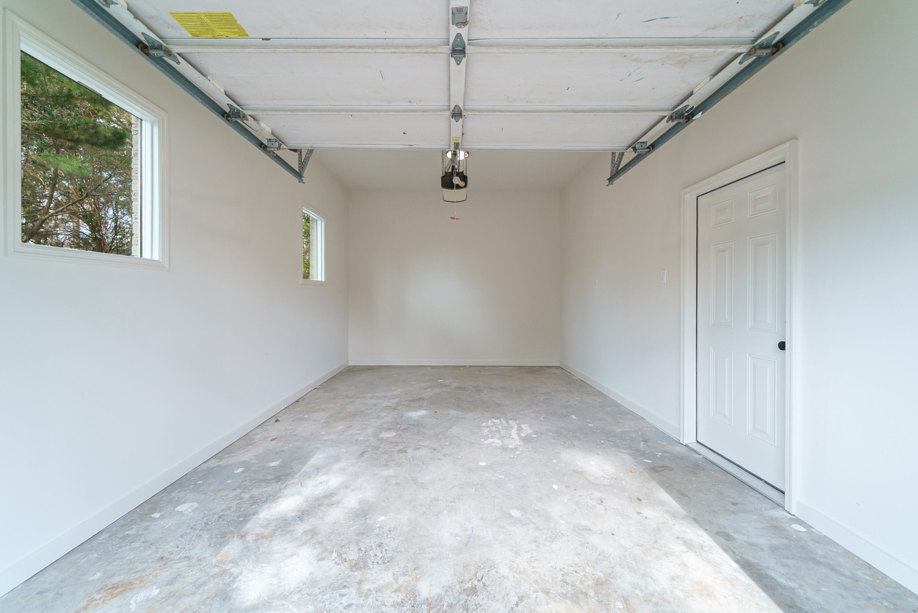 663 Wantoot Boulevard Charleston, SC 29407 - Photo 46 of 83 1