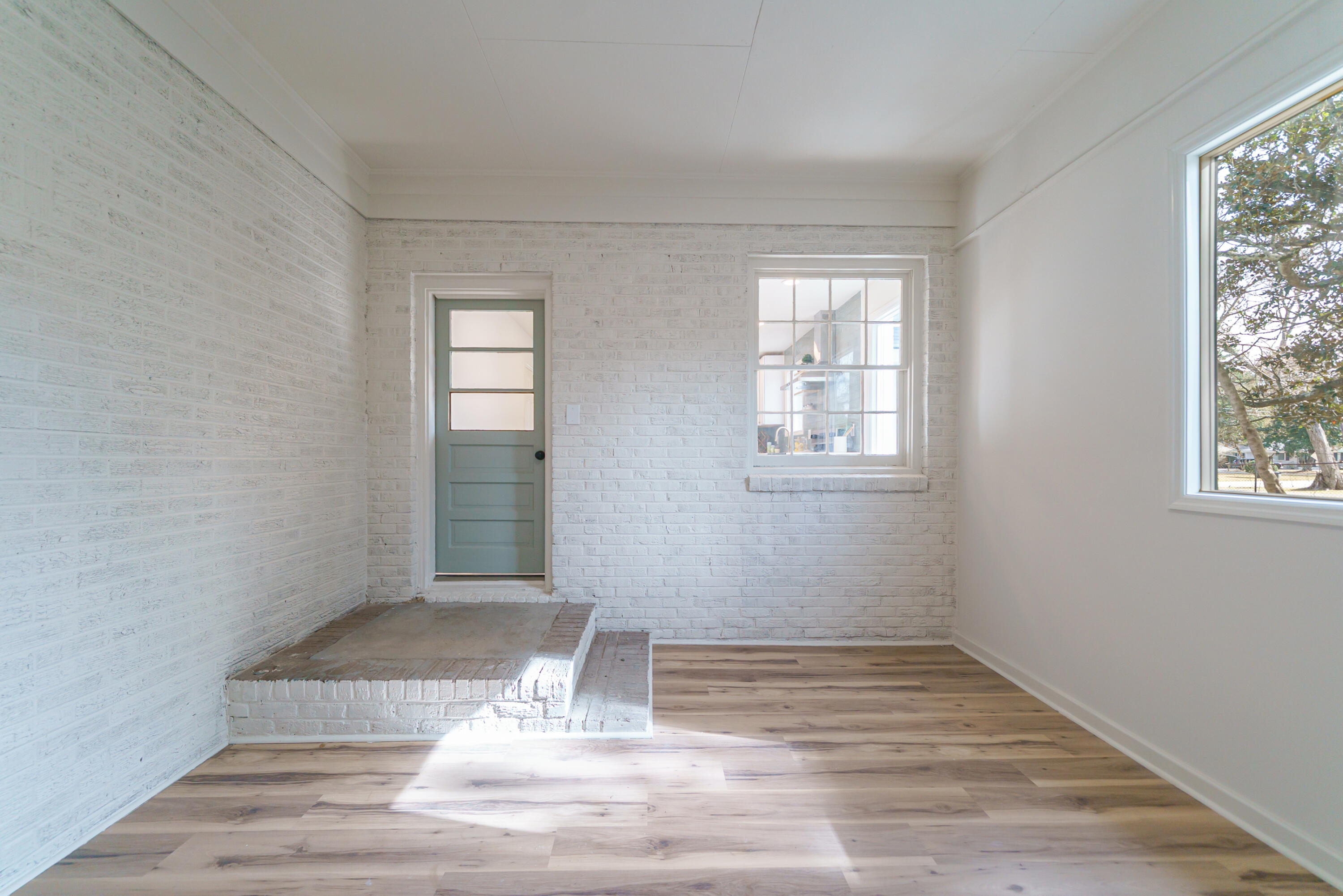 663 Wantoot Boulevard Charleston, SC 29407 - Photo 47 of 83 50