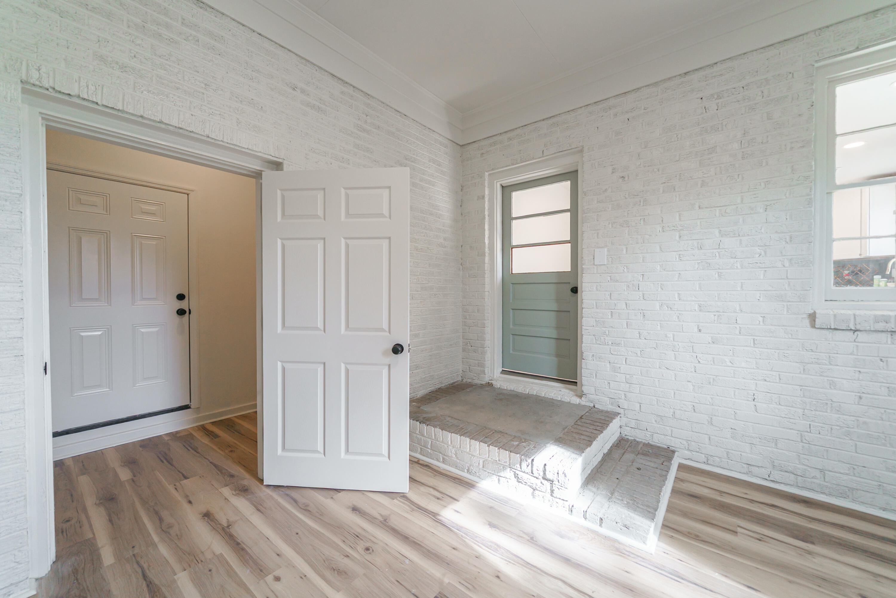 663 Wantoot Boulevard Charleston, SC 29407 - Photo 48 of 83 52