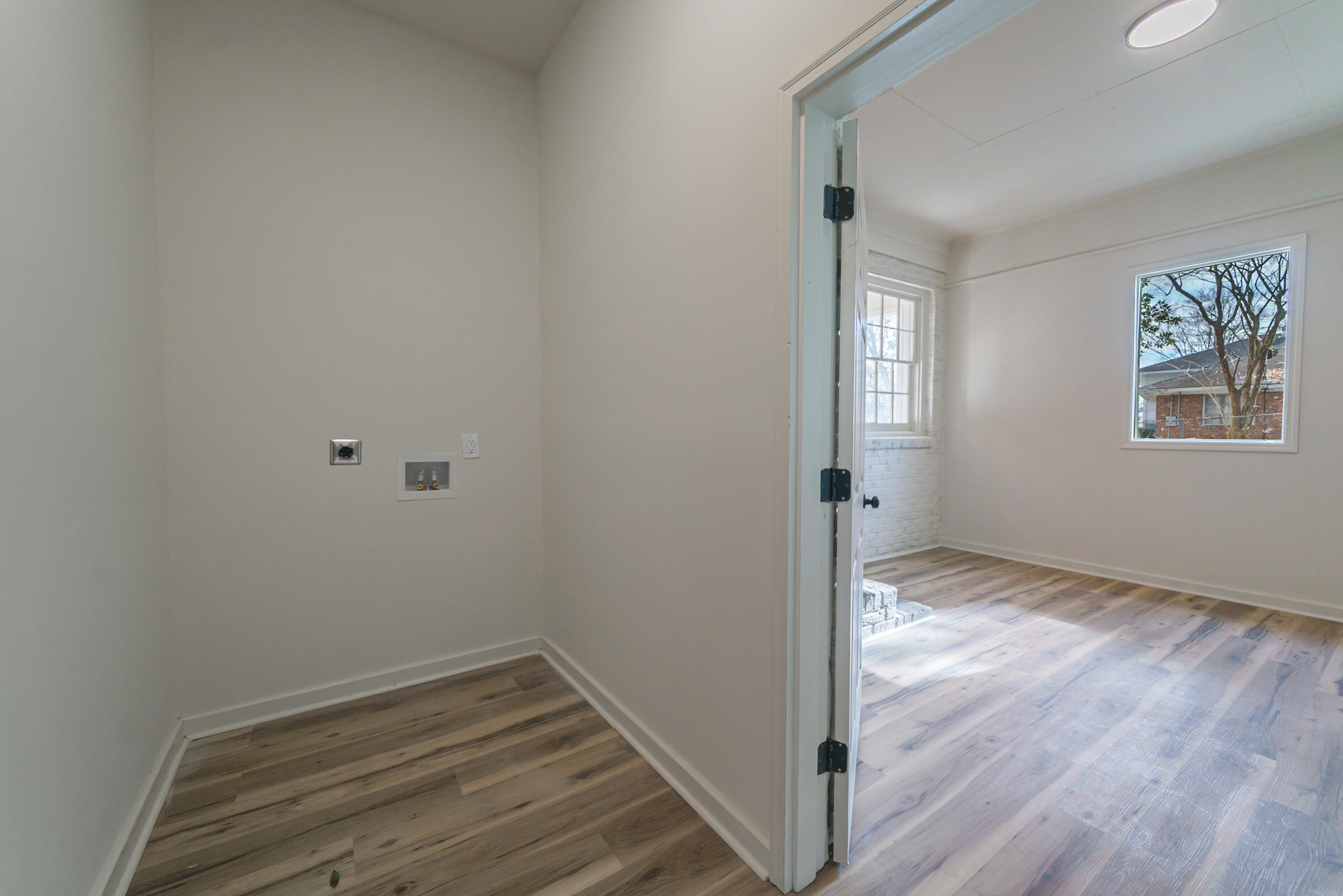 663 Wantoot Boulevard Charleston, SC 29407 - Photo 49 of 83 53