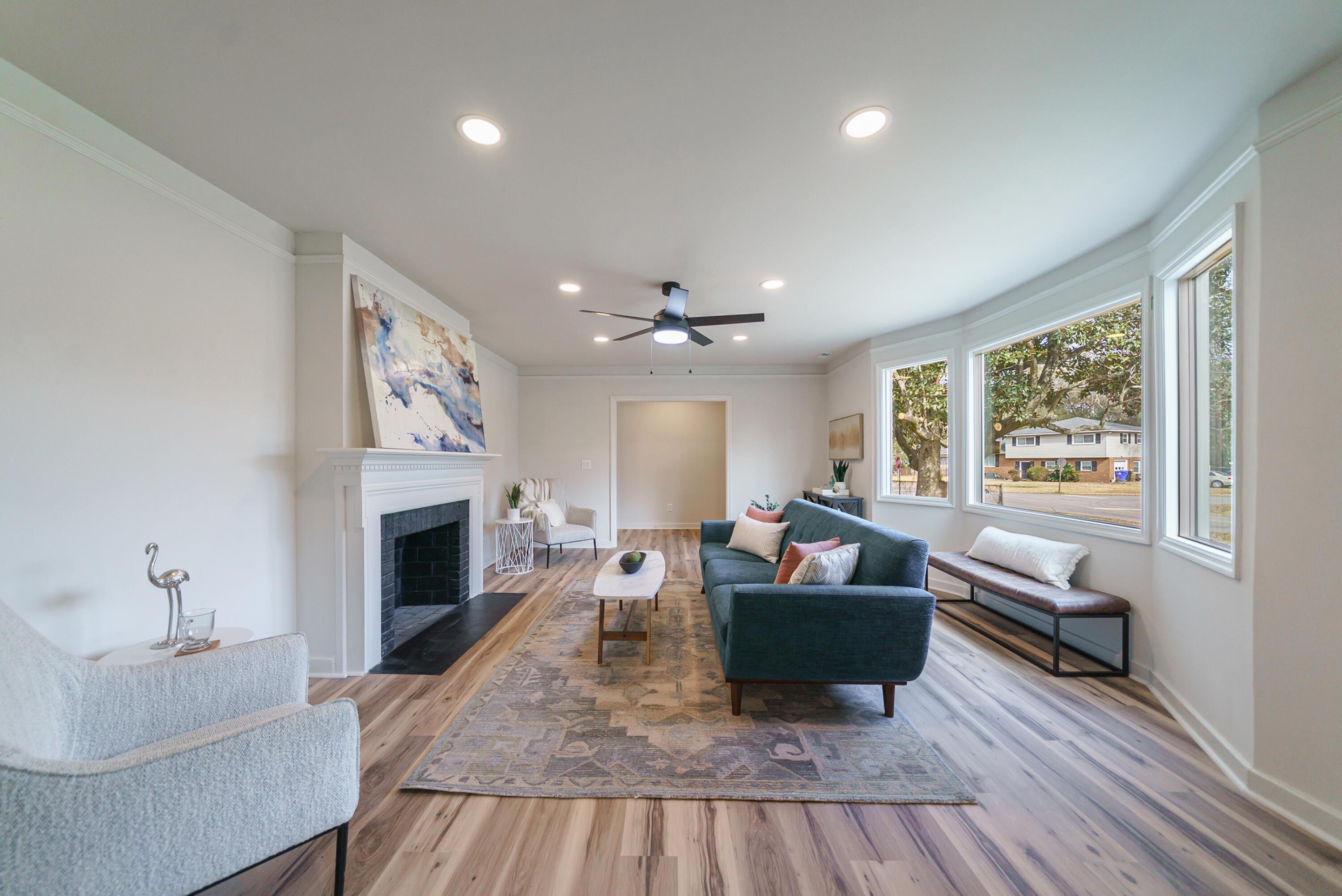 663 Wantoot Boulevard Charleston, SC 29407 - Photo 5 of 83 90