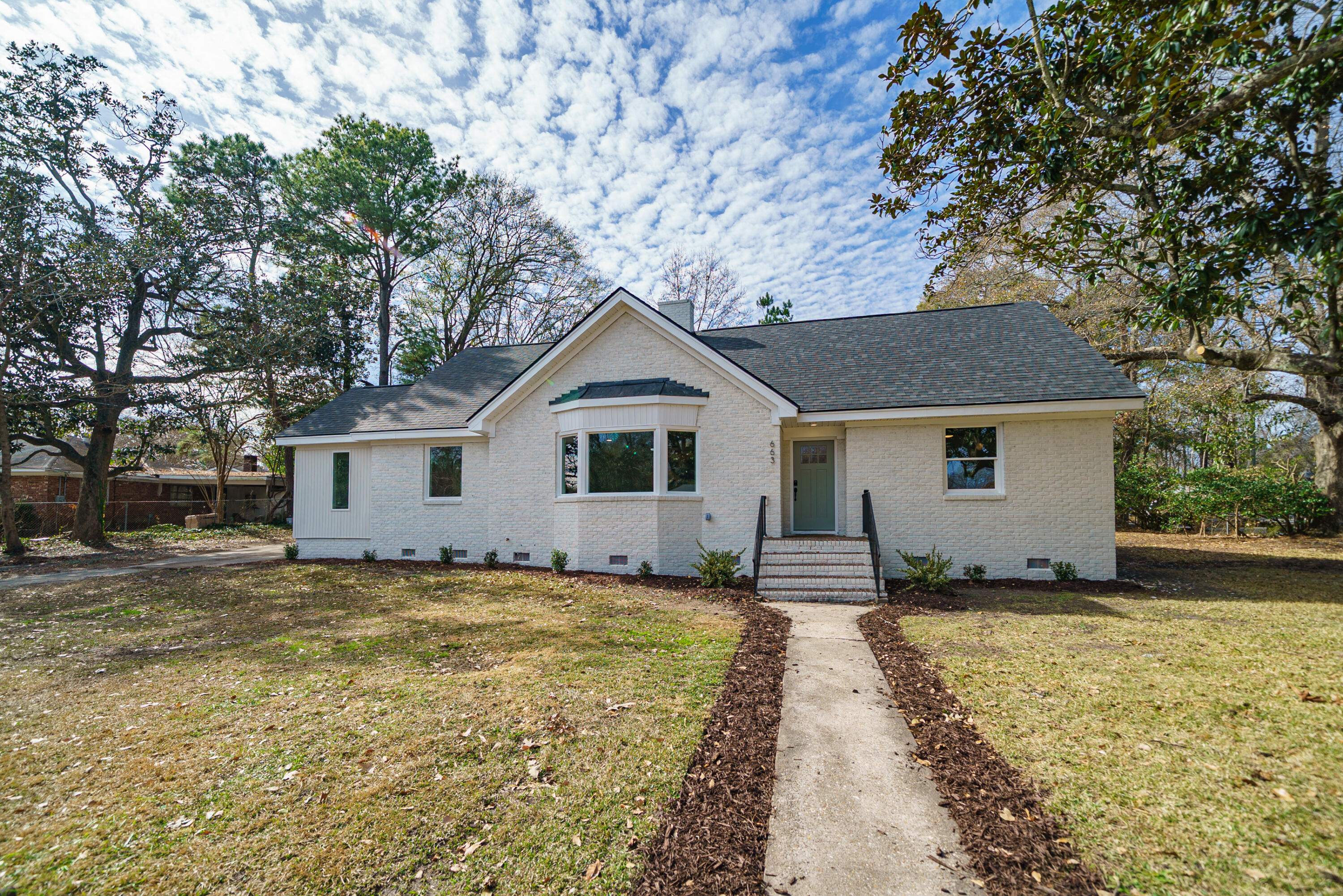 663 Wantoot Boulevard Charleston, SC 29407 - Photo 54 of 83 143