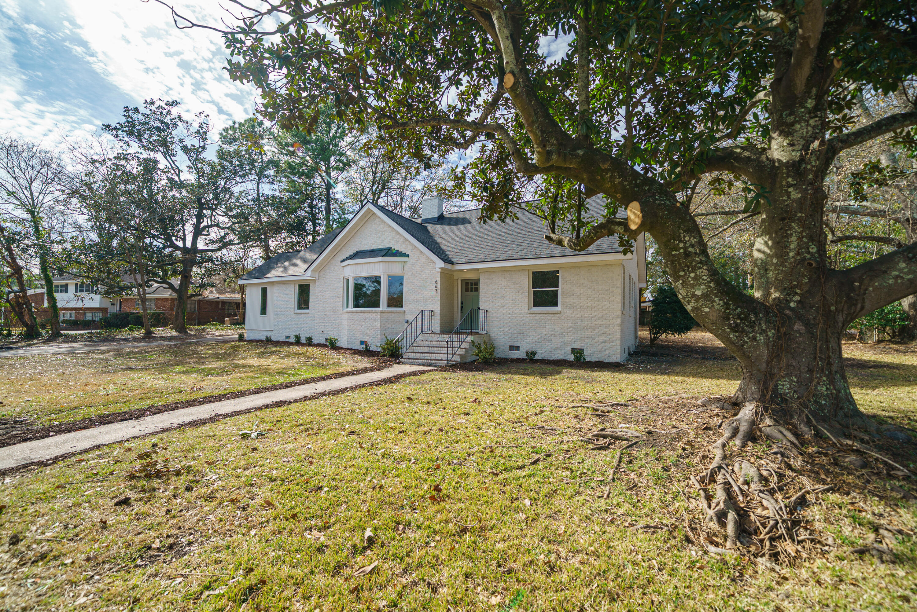 663 Wantoot Boulevard Charleston, SC 29407 - Photo 55 of 83 145