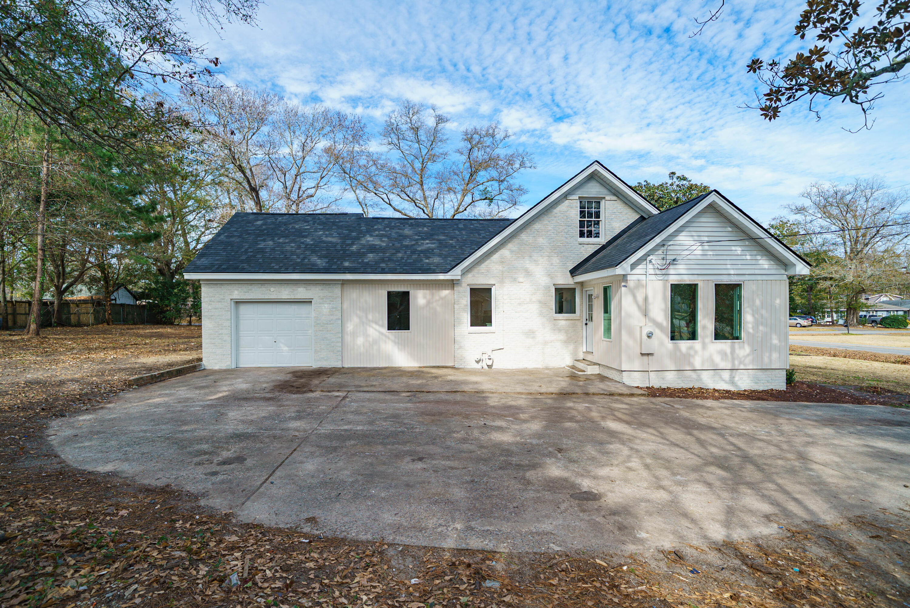 663 Wantoot Boulevard Charleston, SC 29407 - Photo 57 of 83 128