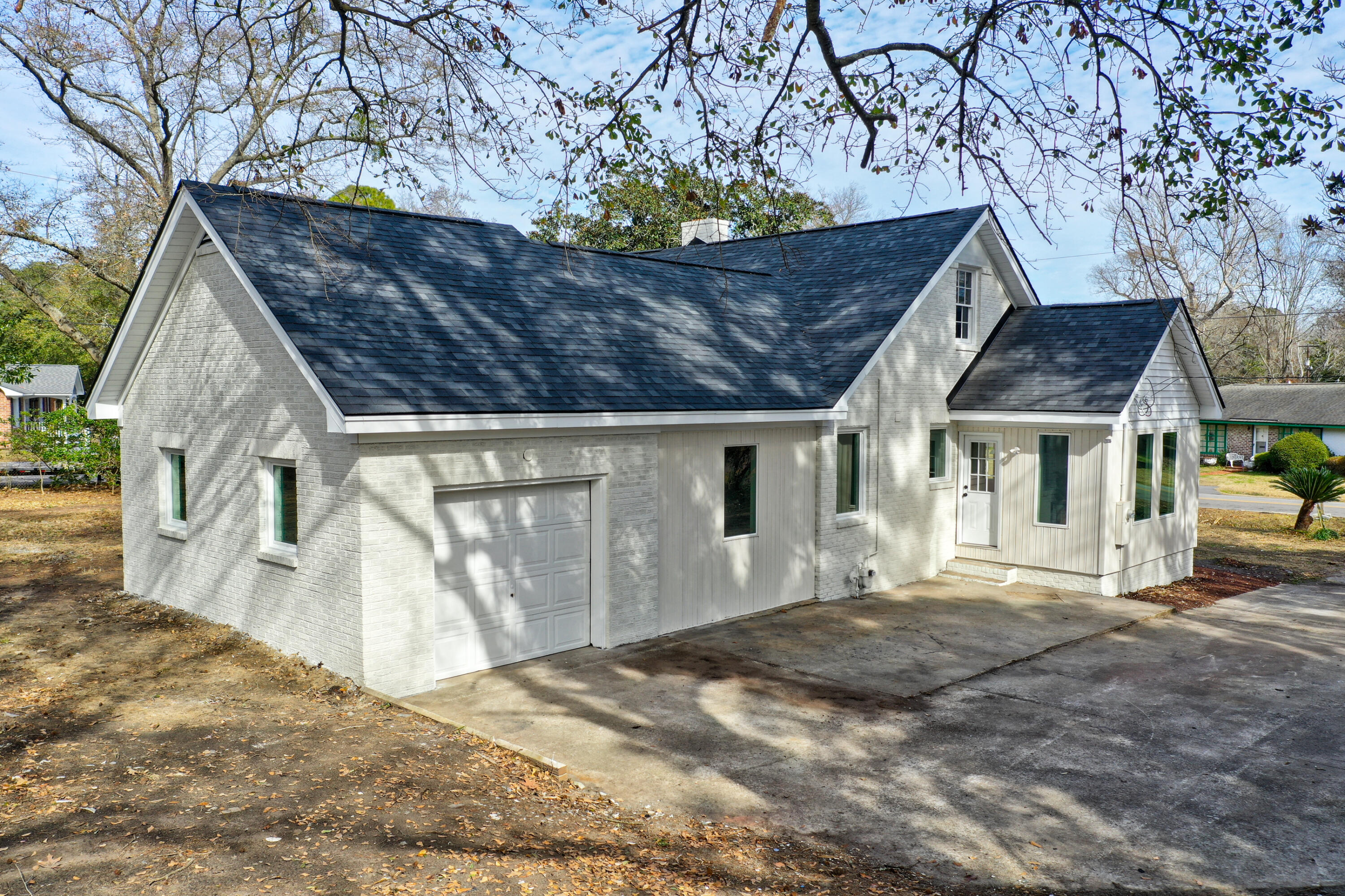 663 Wantoot Boulevard Charleston, SC 29407 - Photo 58 of 83 70