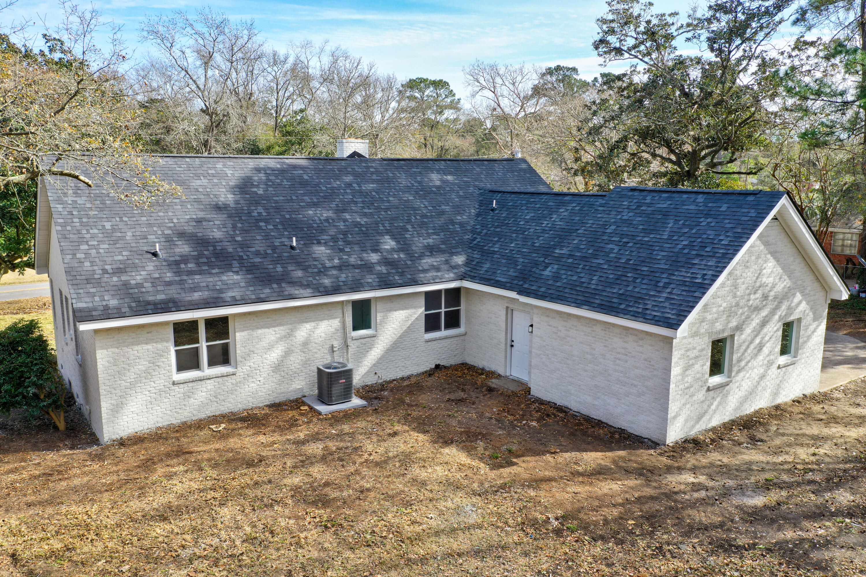 663 Wantoot Boulevard Charleston, SC 29407 - Photo 59 of 83 74