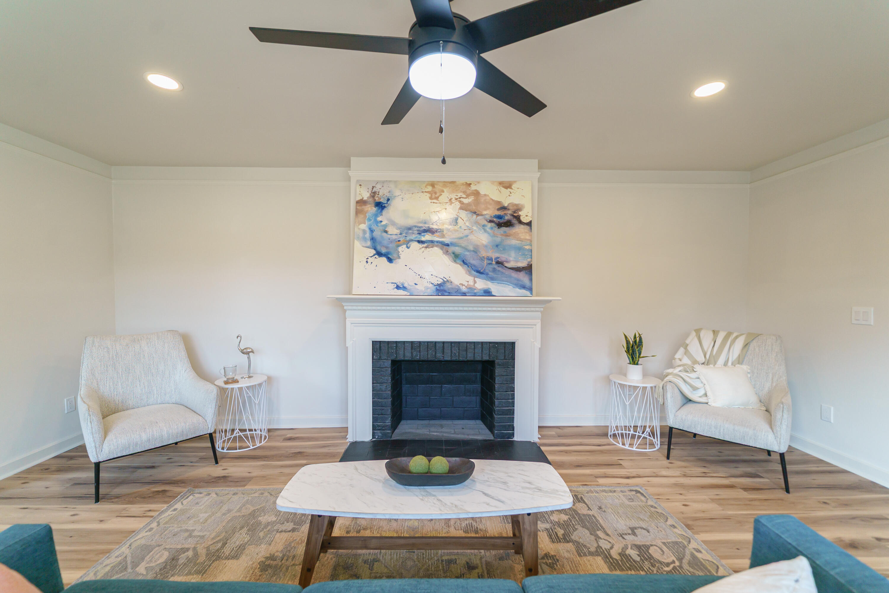 663 Wantoot Boulevard Charleston, SC 29407 - Photo 6 of 83 5