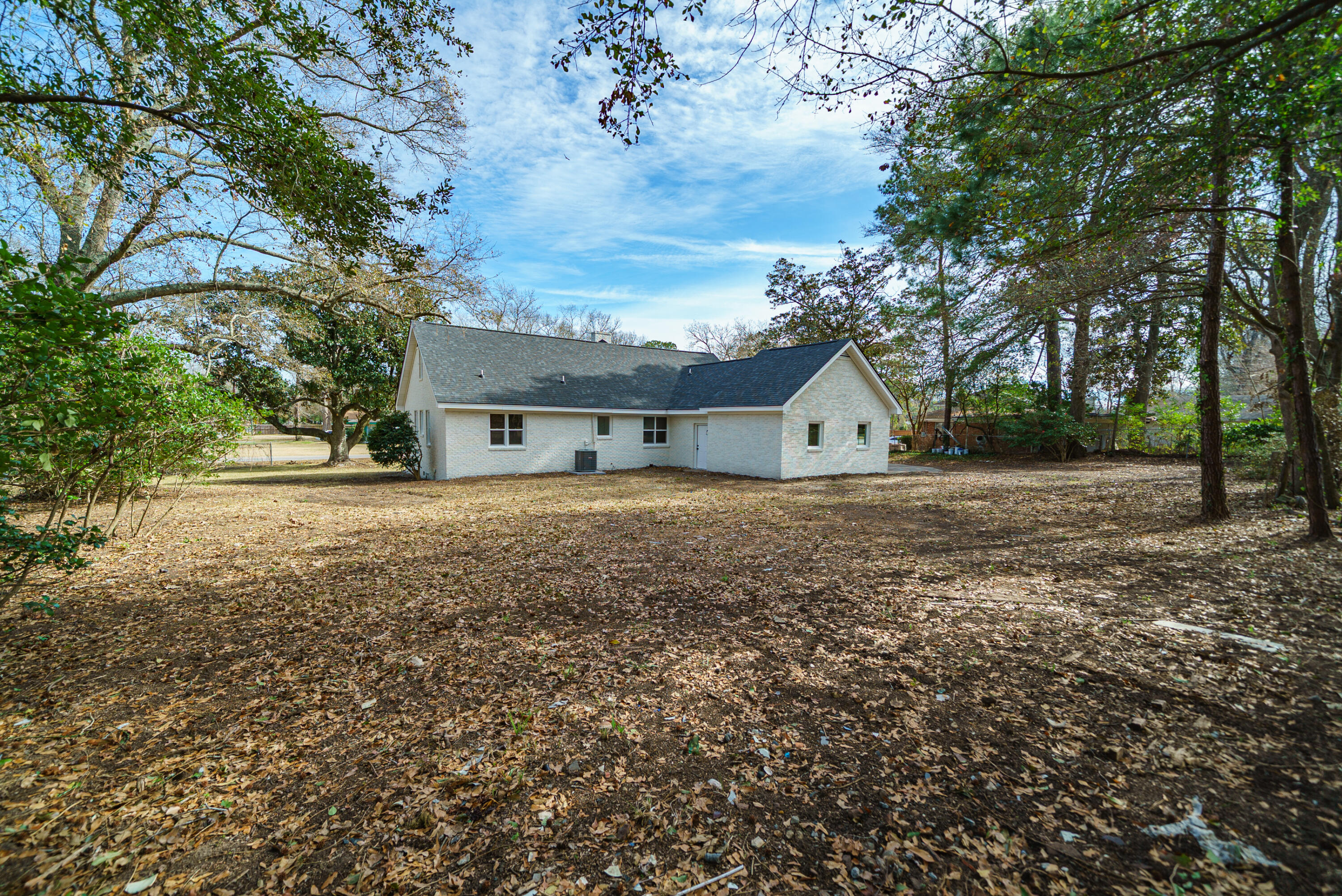 663 Wantoot Boulevard Charleston, SC 29407 - Photo 62 of 83 109