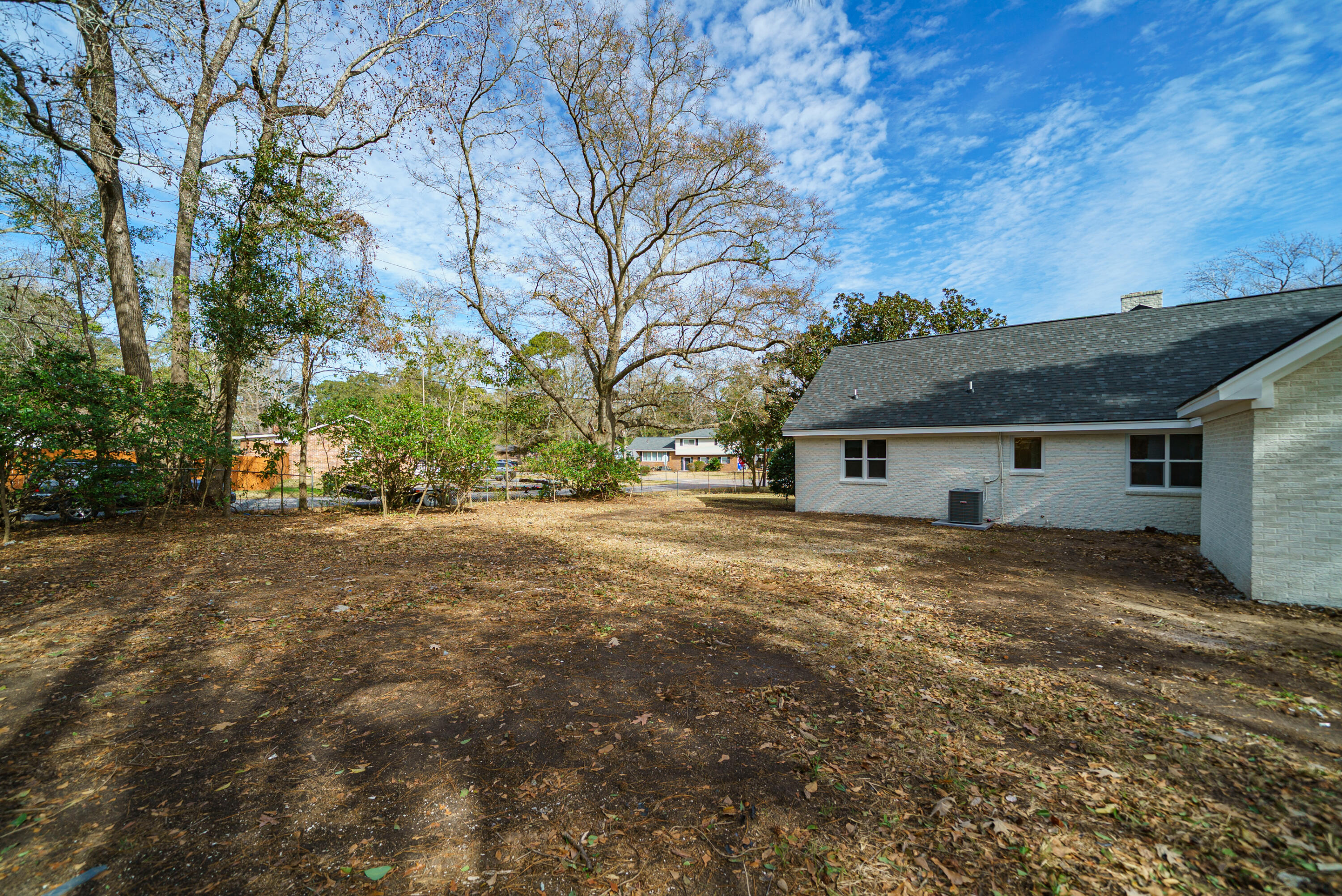 663 Wantoot Boulevard Charleston, SC 29407 - Photo 63 of 83 115