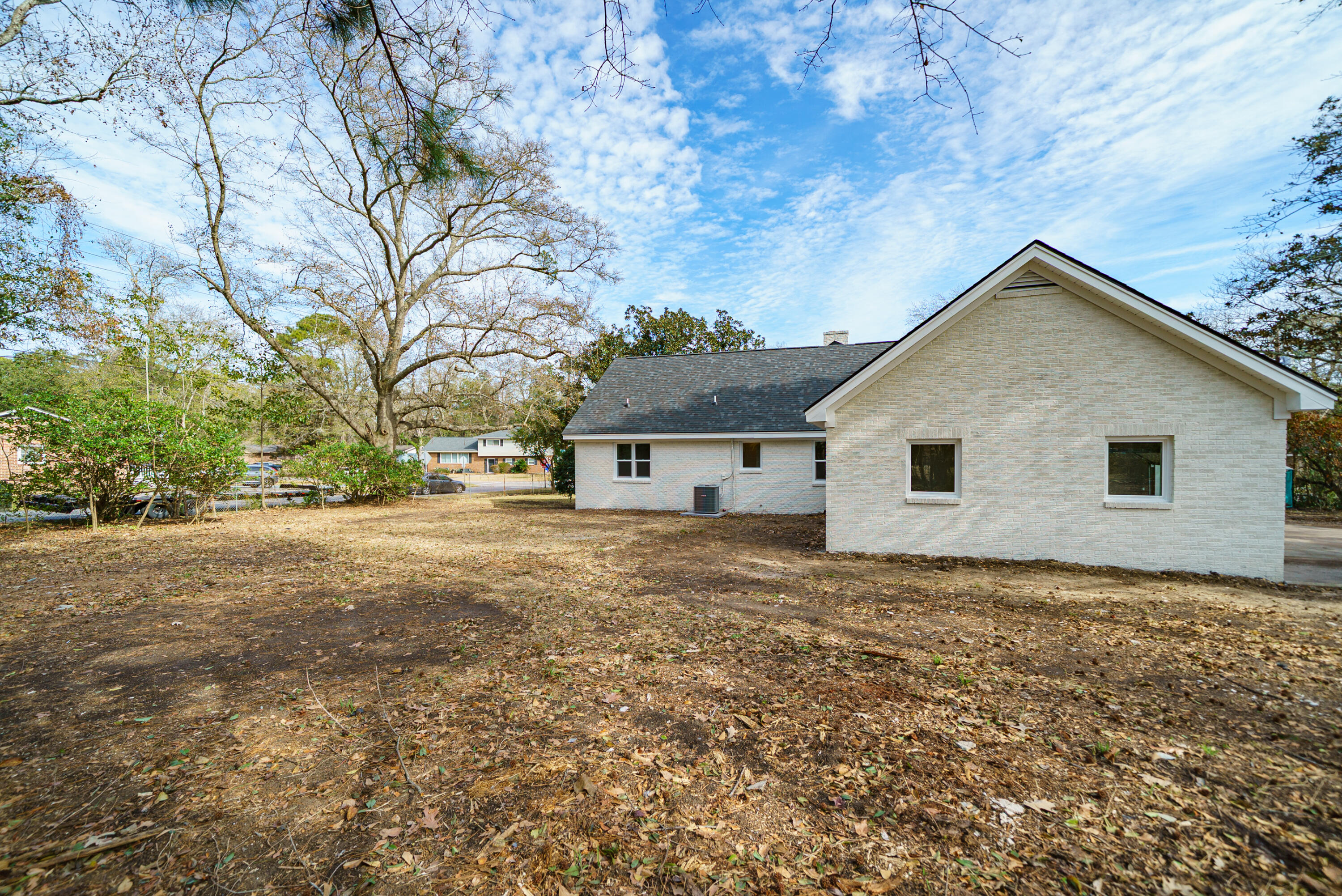 663 Wantoot Boulevard Charleston, SC 29407 - Photo 64 of 83 117