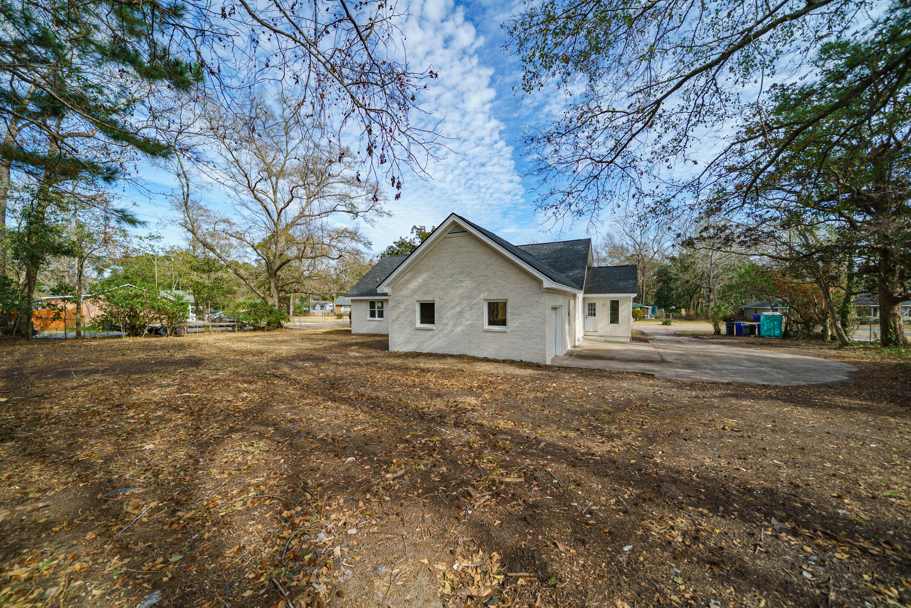 663 Wantoot Boulevard Charleston, SC 29407 - Photo 65 of 83 119