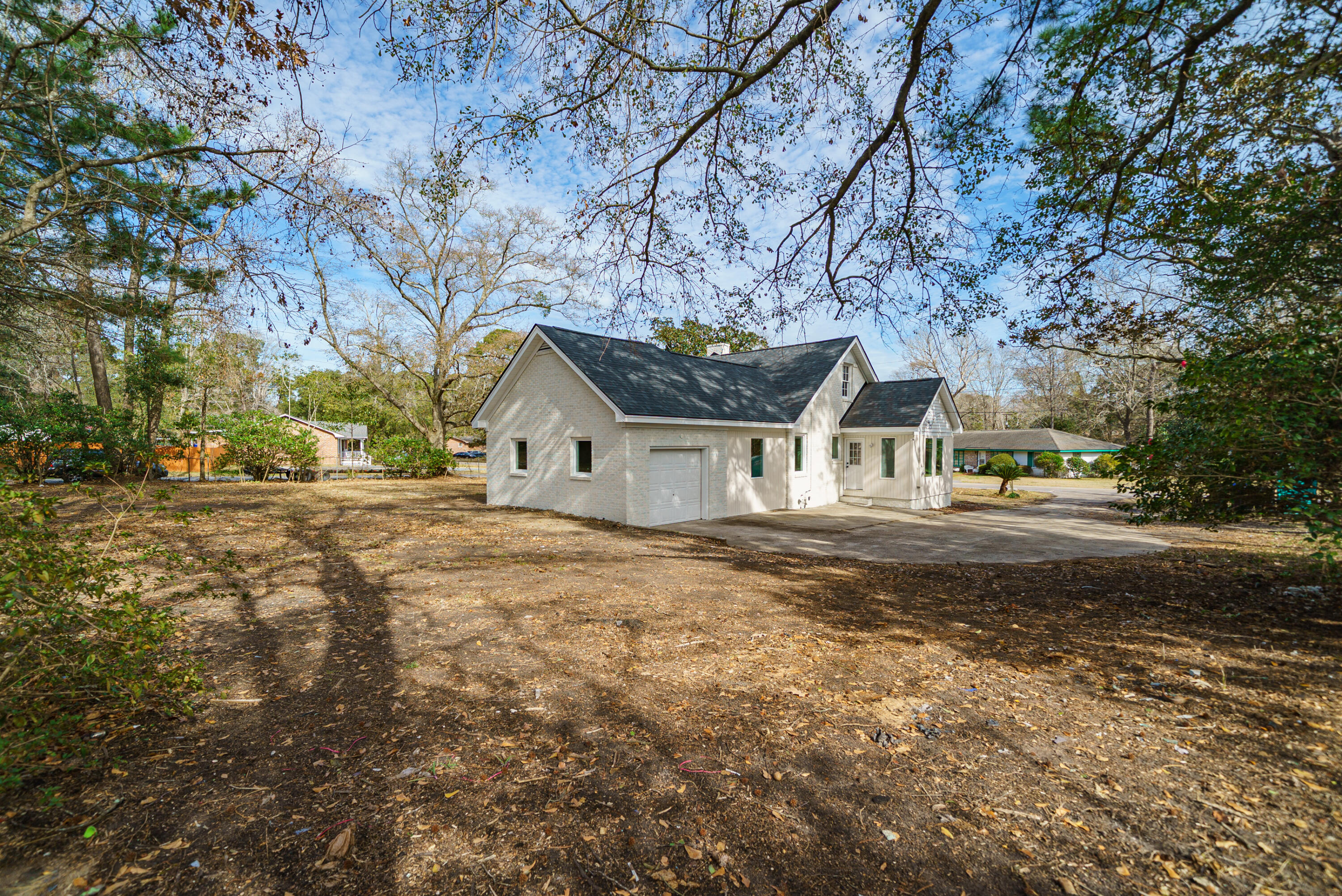 663 Wantoot Boulevard Charleston, SC 29407 - Photo 66 of 83 122