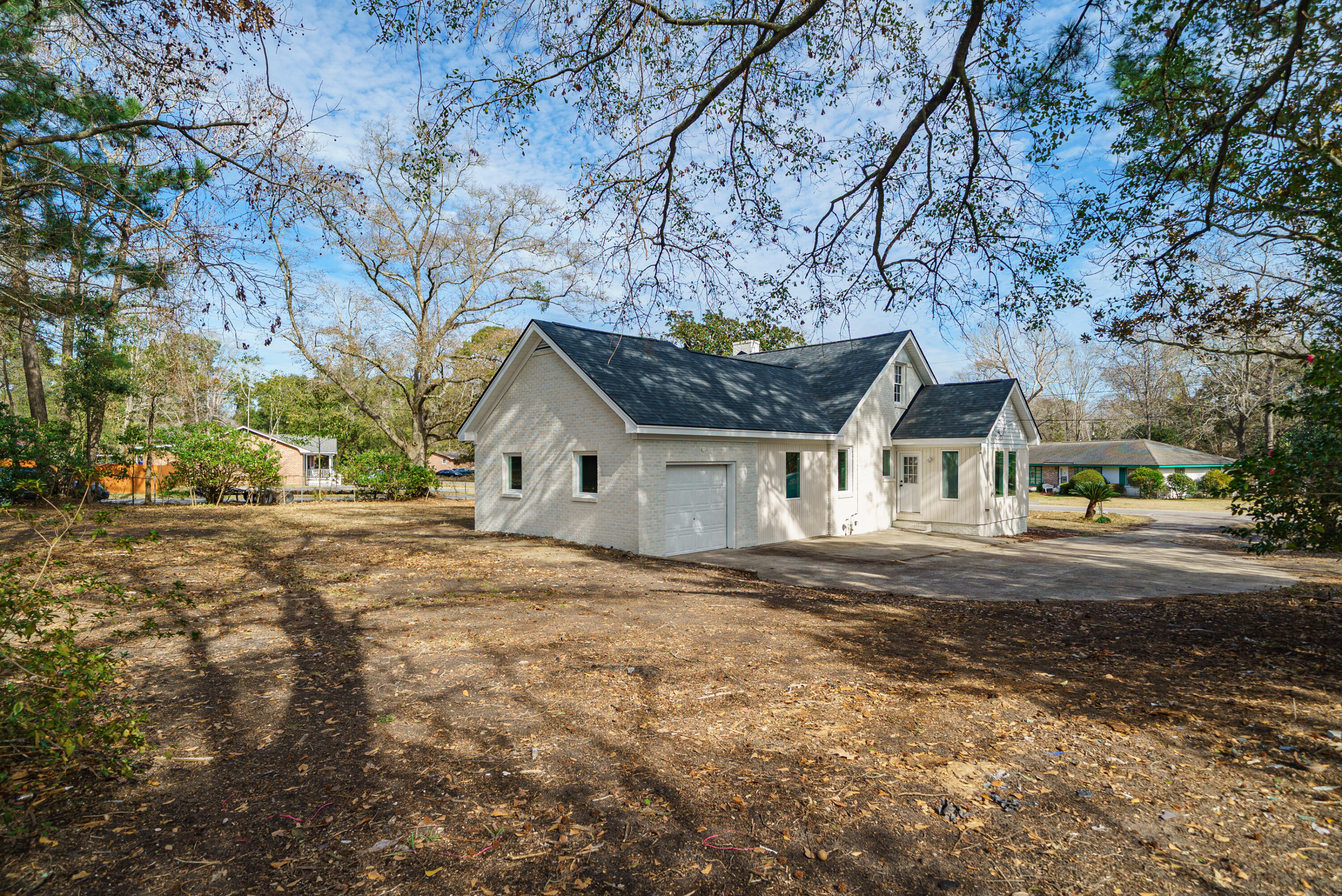 663 Wantoot Boulevard Charleston, SC 29407 - Photo 67 of 83 123