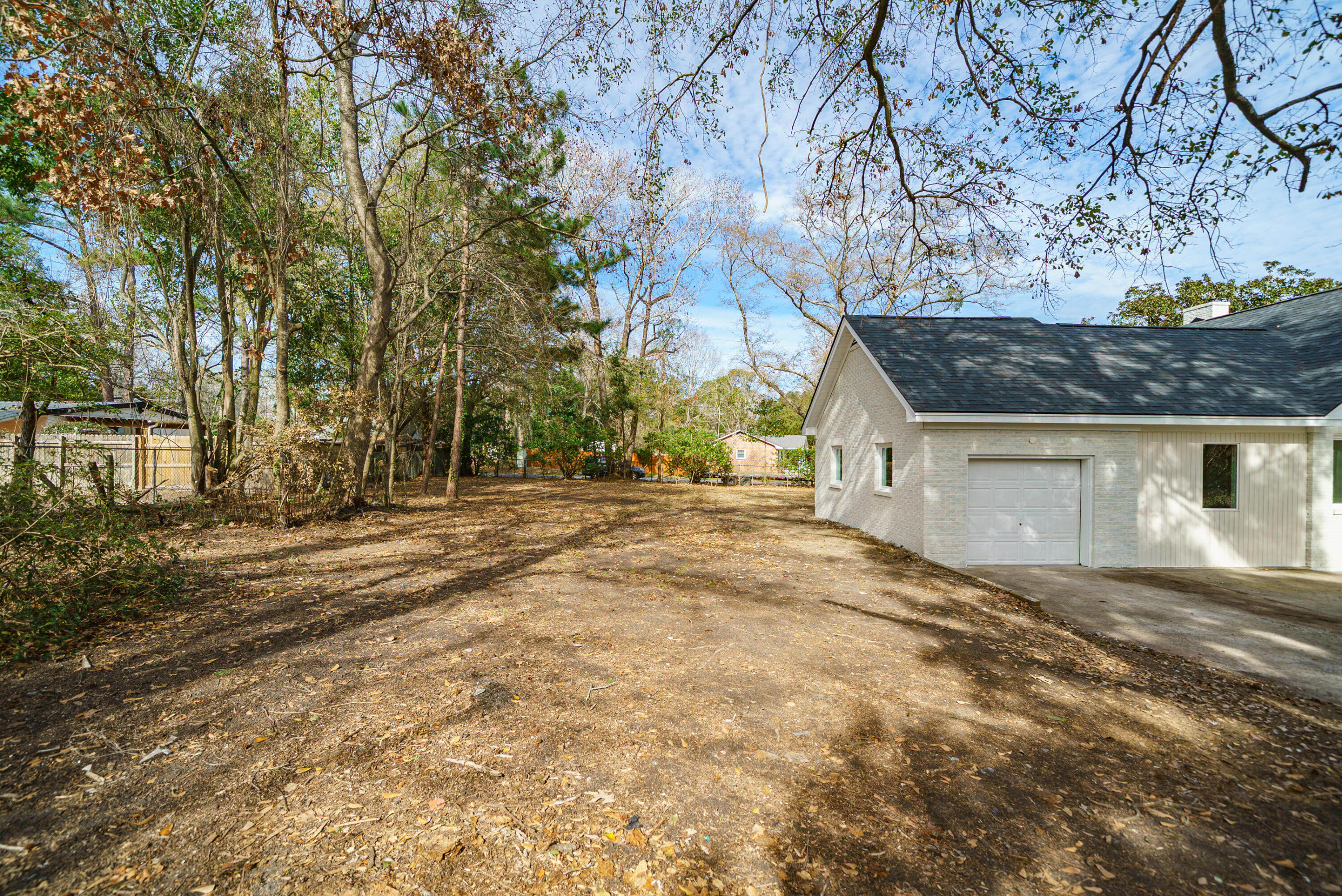 663 Wantoot Boulevard Charleston, SC 29407 - Photo 68 of 83 124