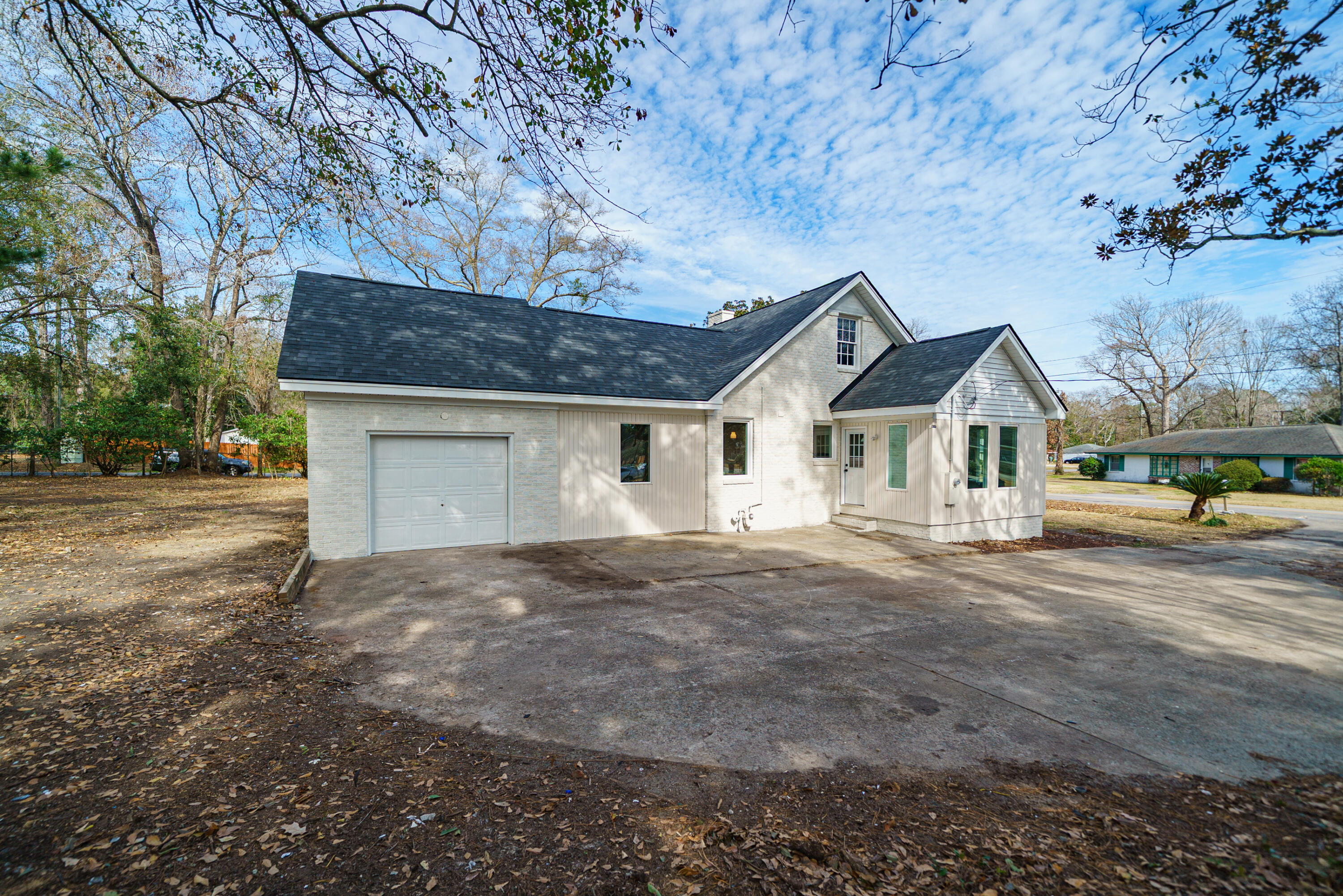 663 Wantoot Boulevard Charleston, SC 29407 - Photo 70 of 83 126