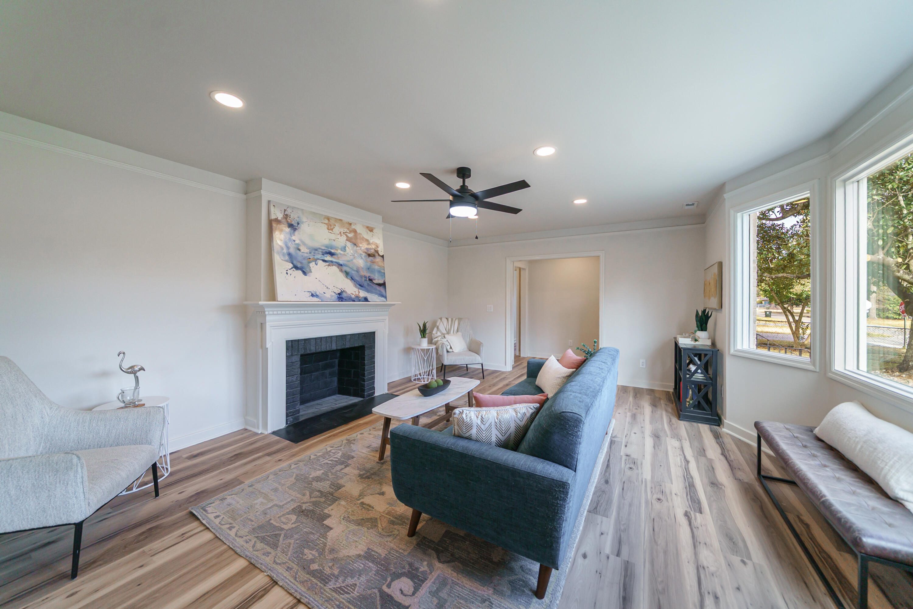 663 Wantoot Boulevard Charleston, SC 29407 - Photo 7 of 83 7