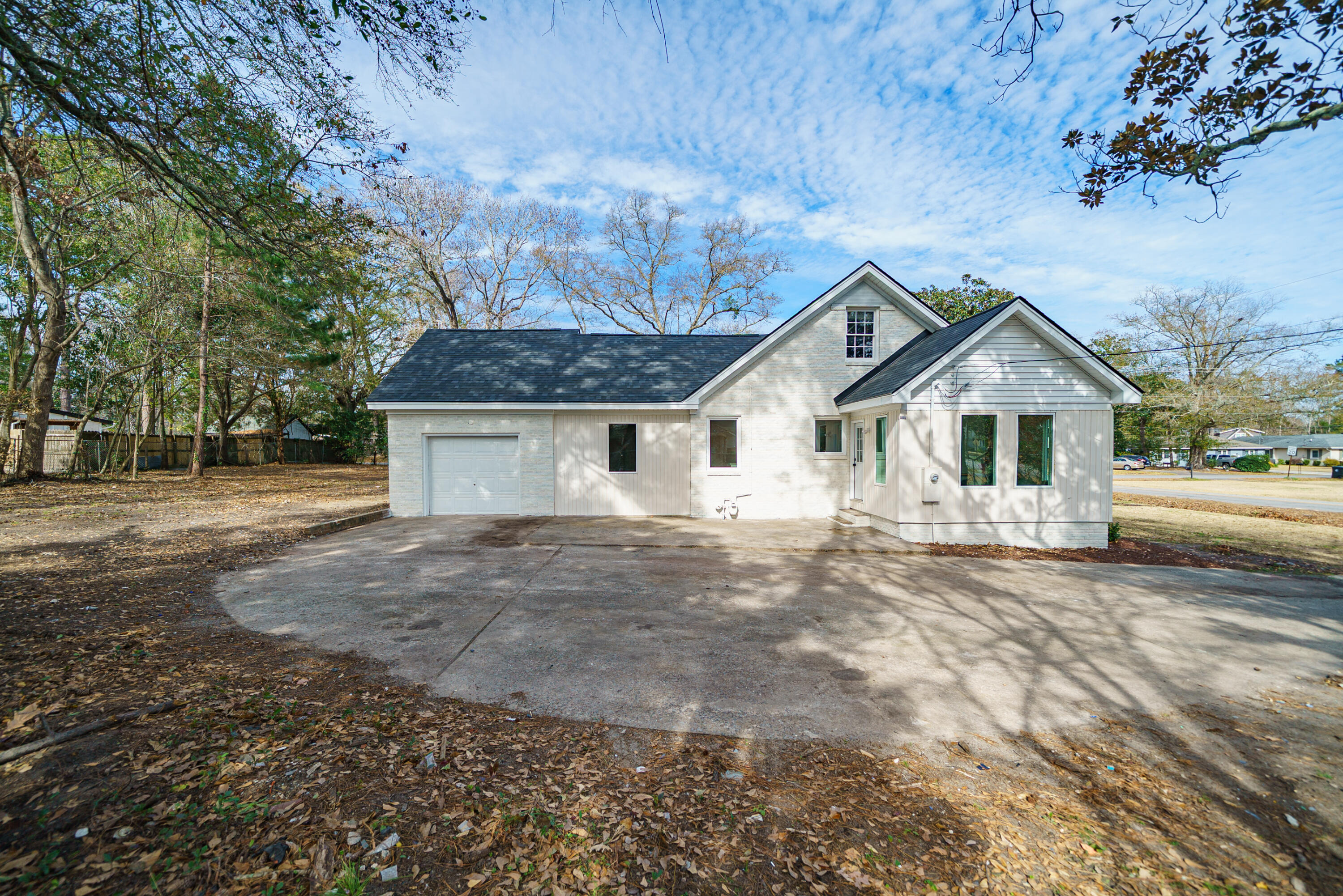 663 Wantoot Boulevard Charleston, SC 29407 - Photo 71 of 83 127