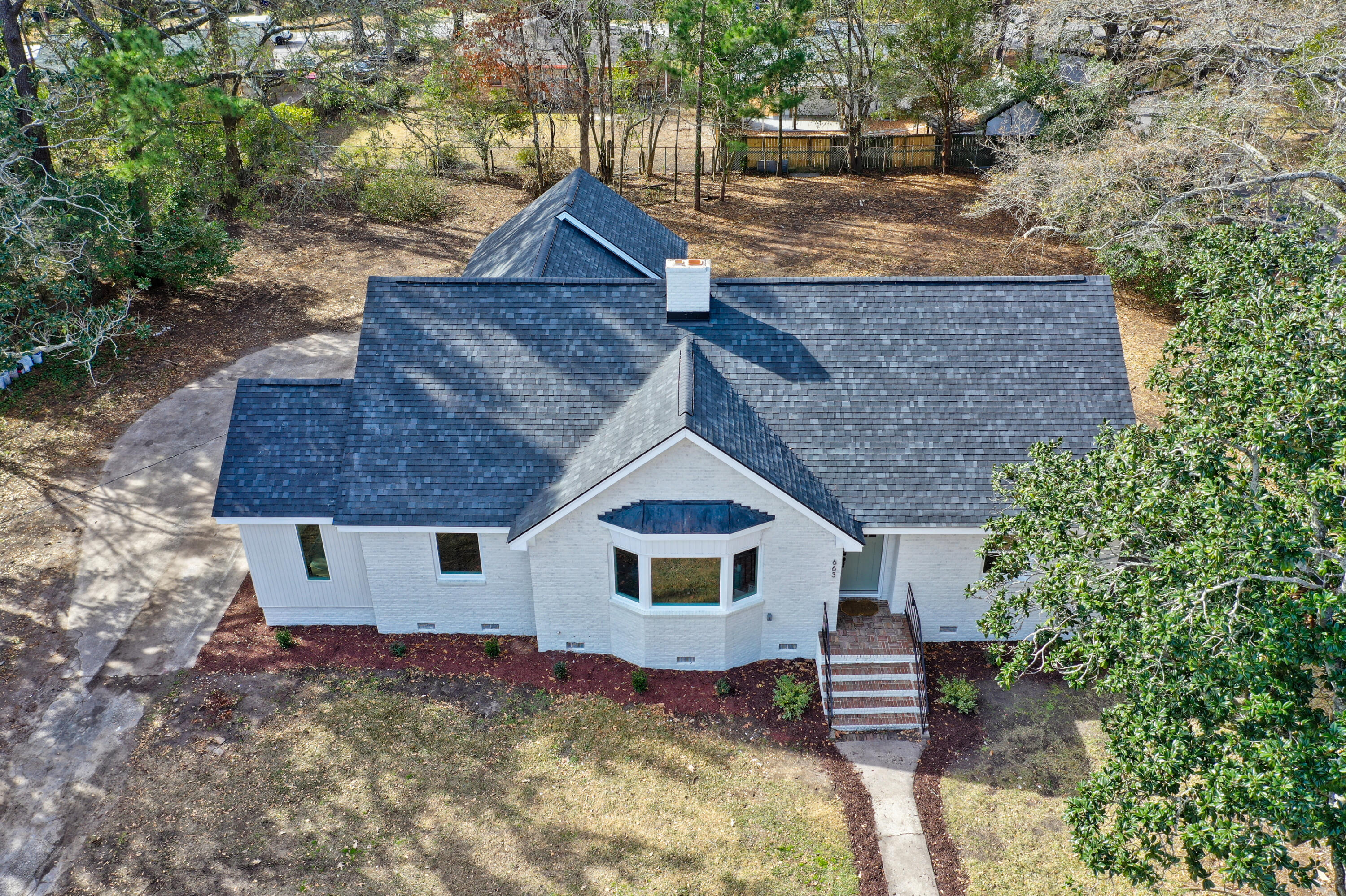 663 Wantoot Boulevard Charleston, SC 29407 - Photo 72 of 83 69