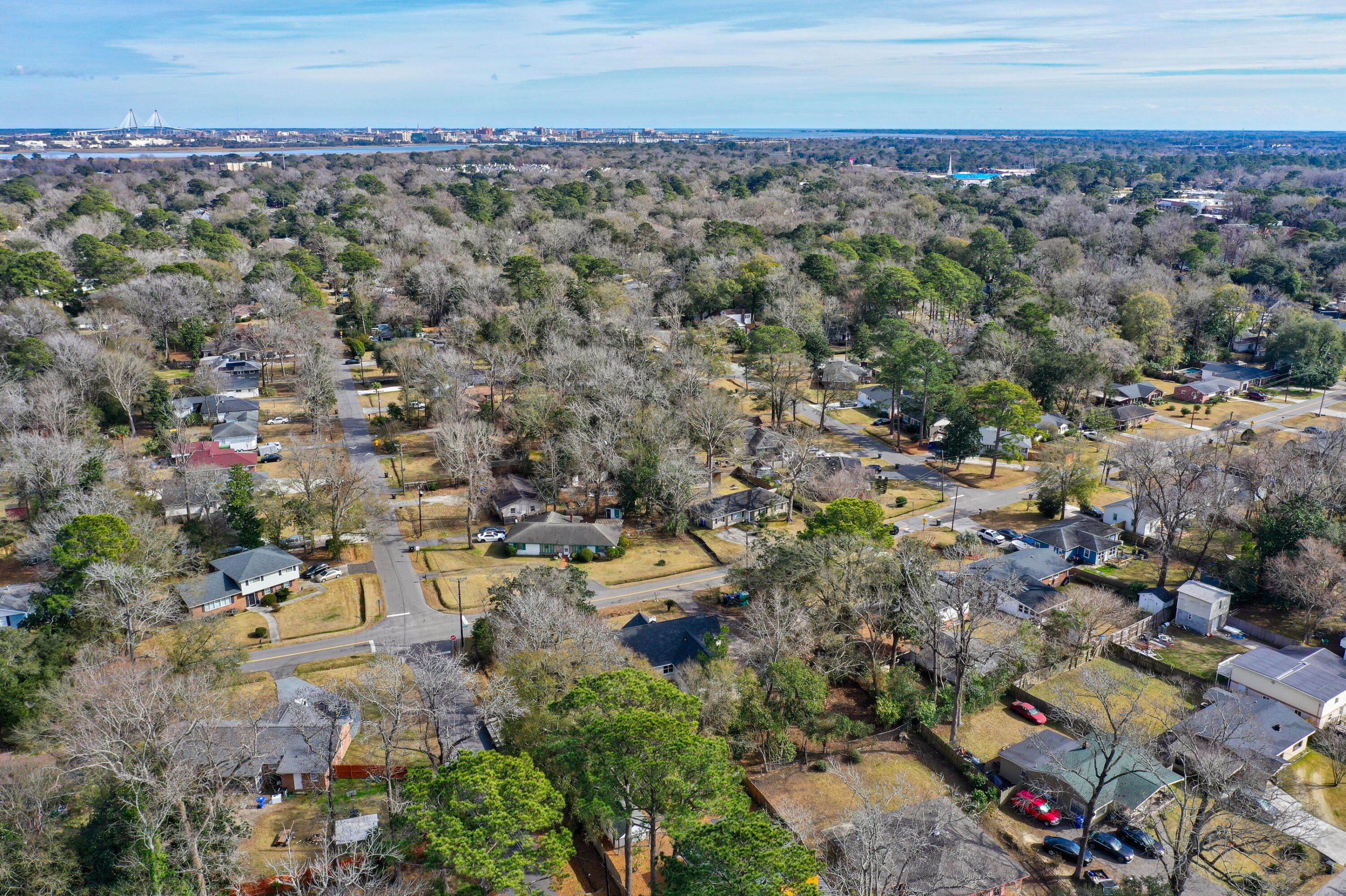 663 Wantoot Boulevard Charleston, SC 29407 - Photo 74 of 83 62